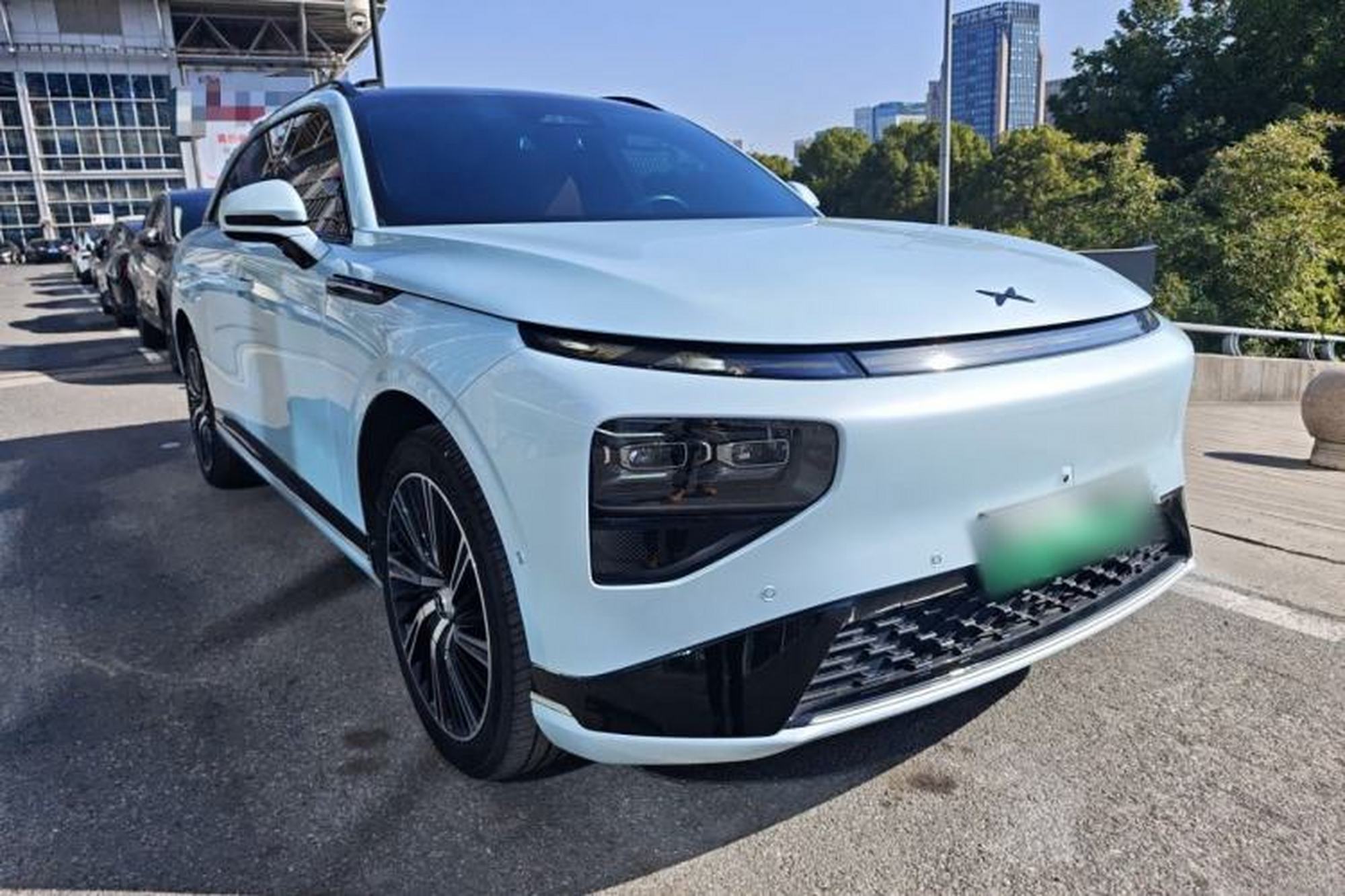 Миниатюра 5