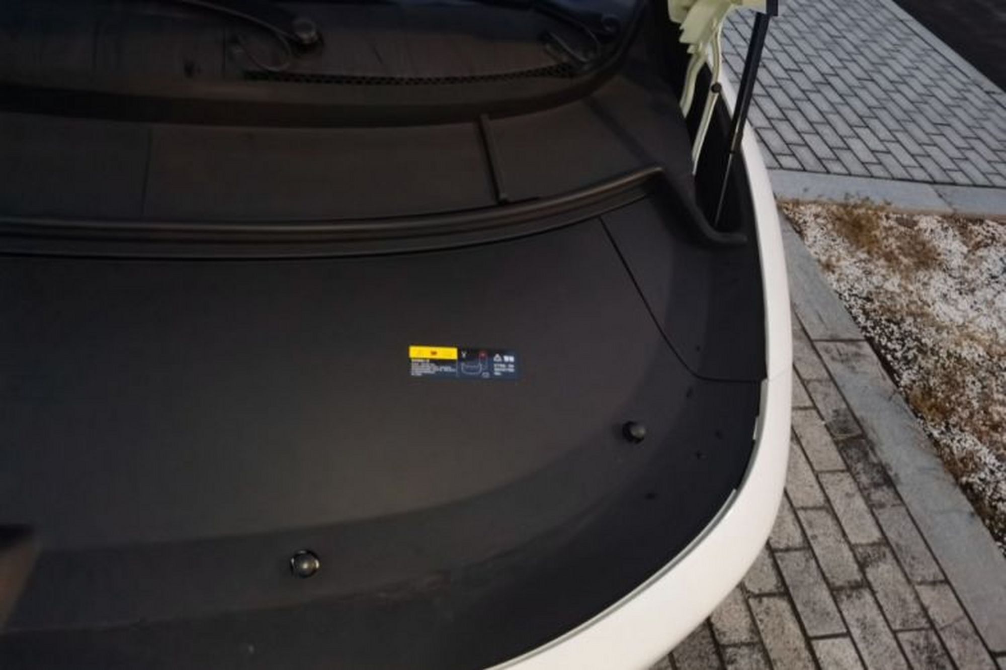 Vorschaubild 22