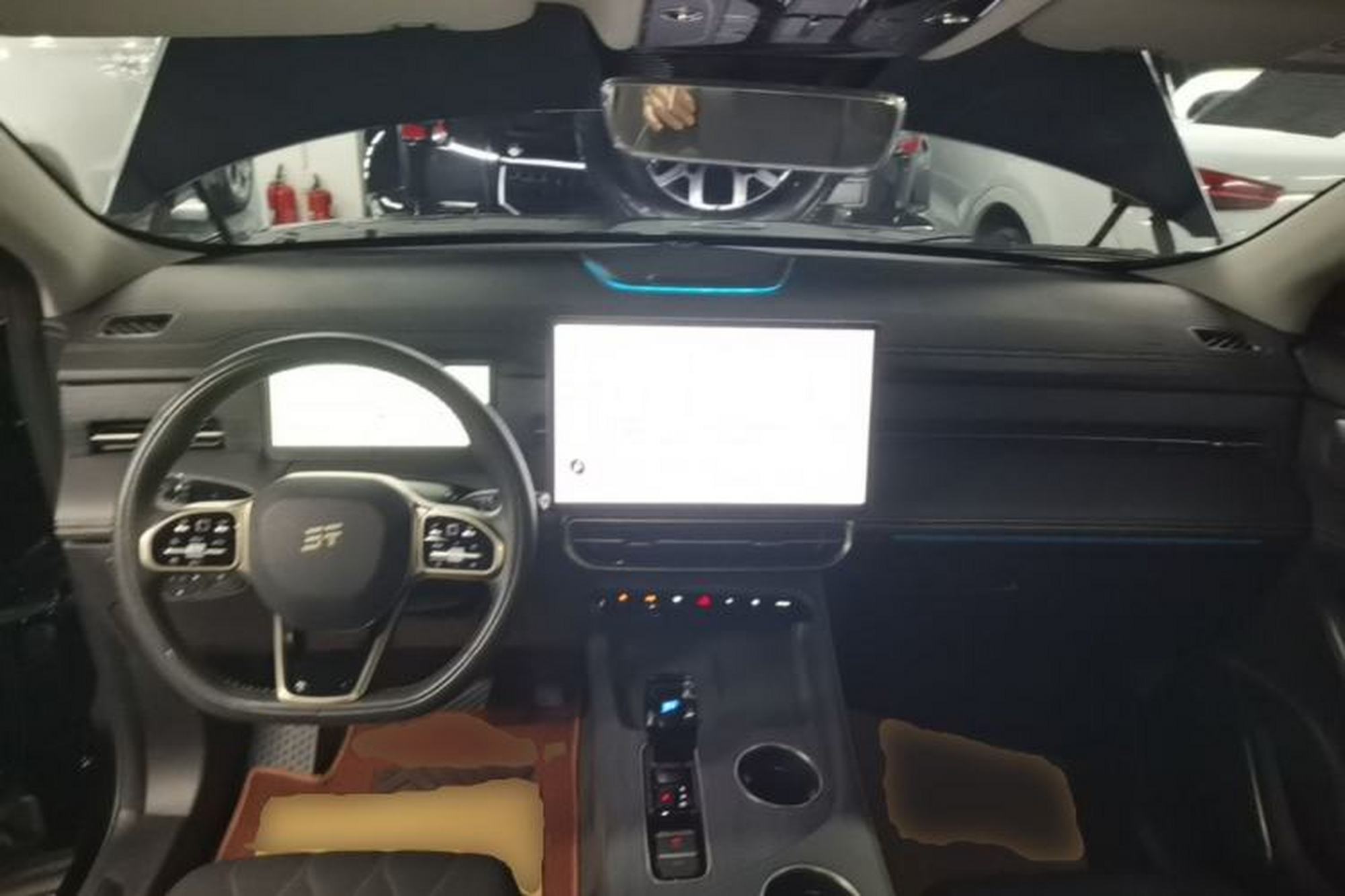 Мініатюра 12