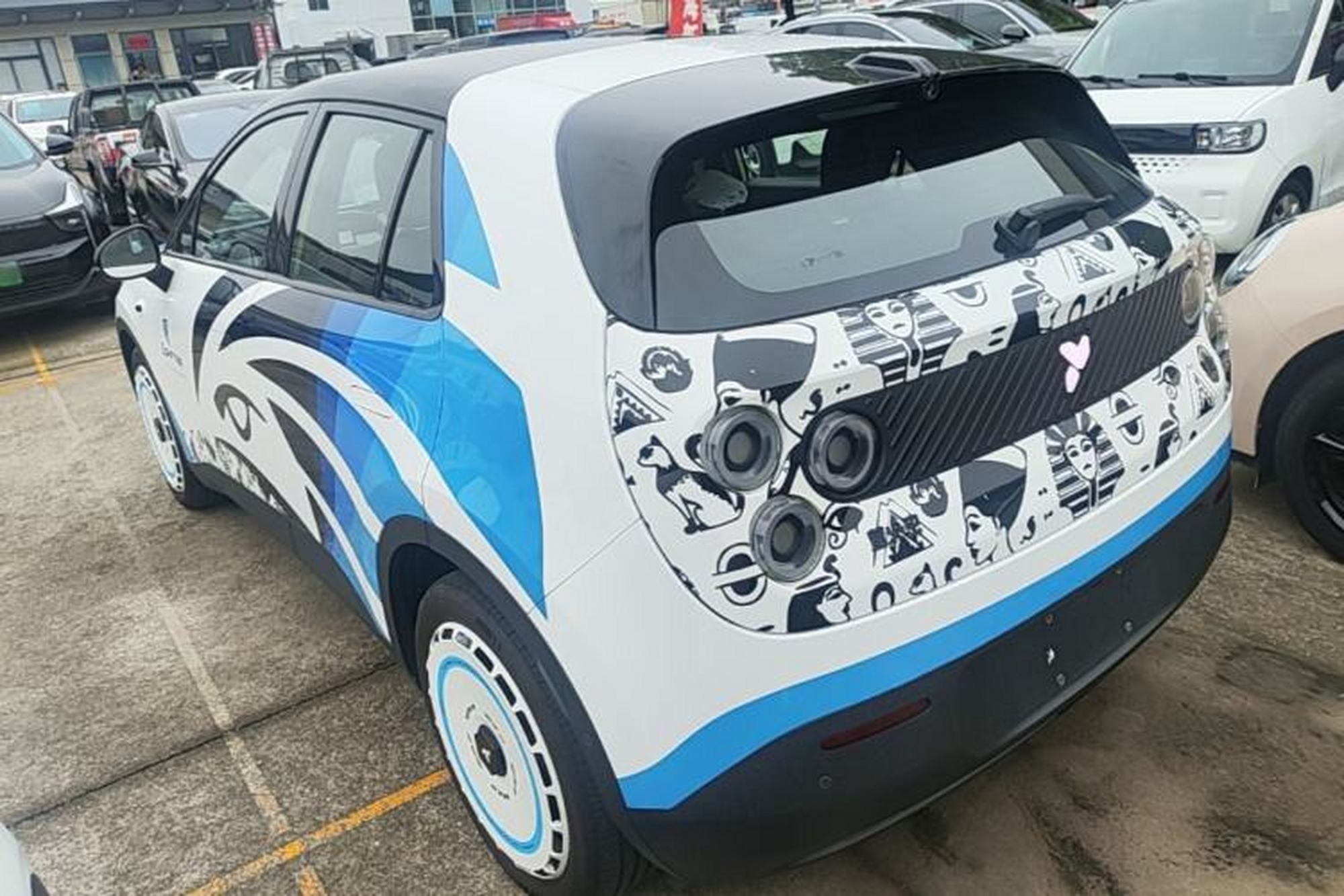 Миниатюра 4