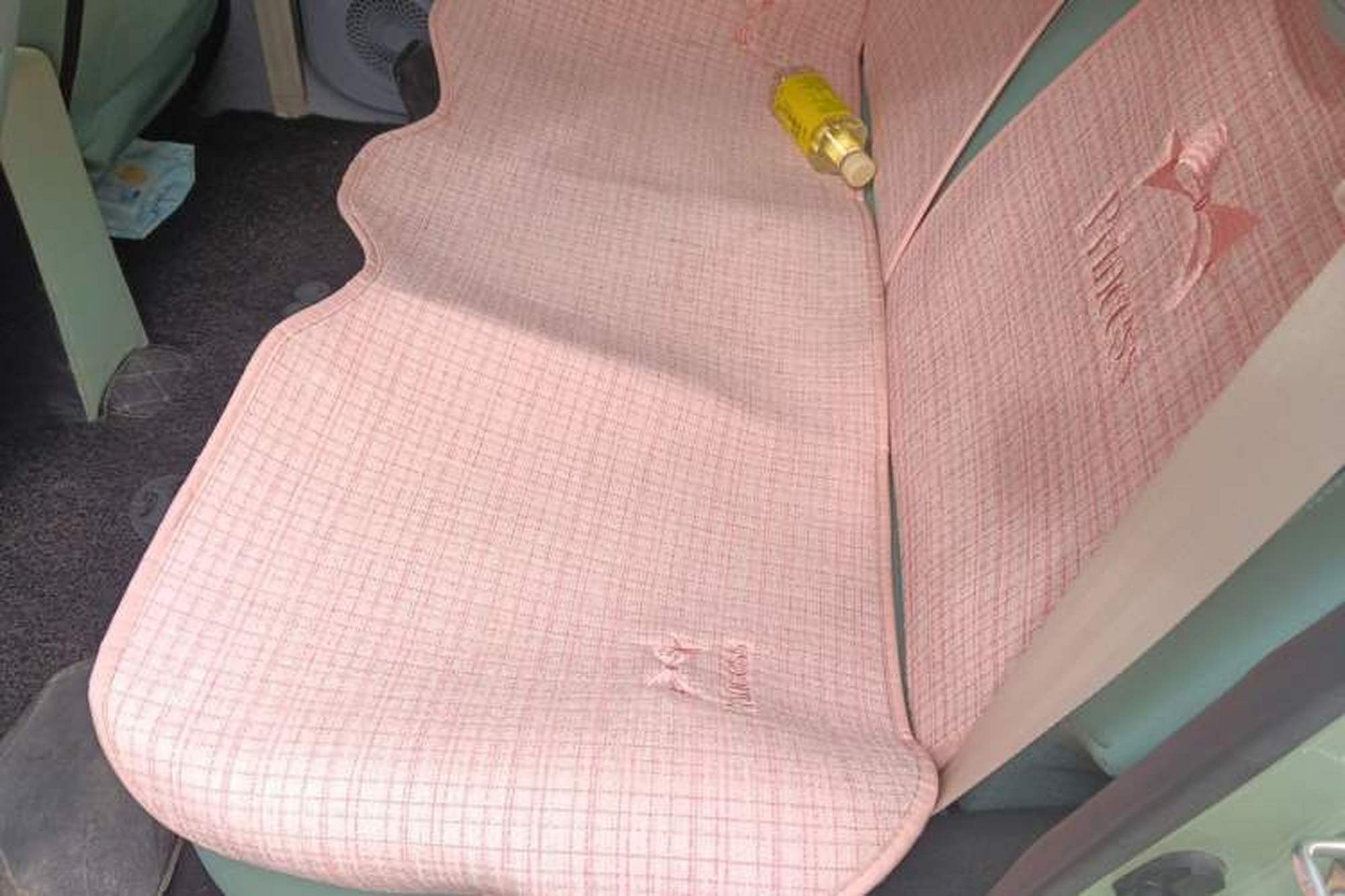 Vorschaubild 17