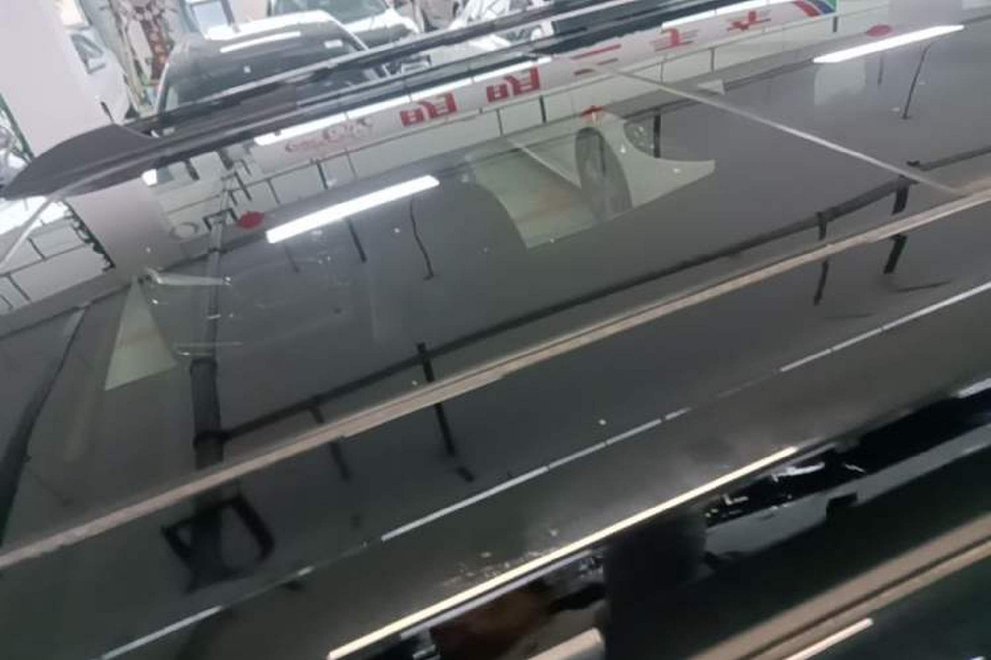 Миниатюра 7