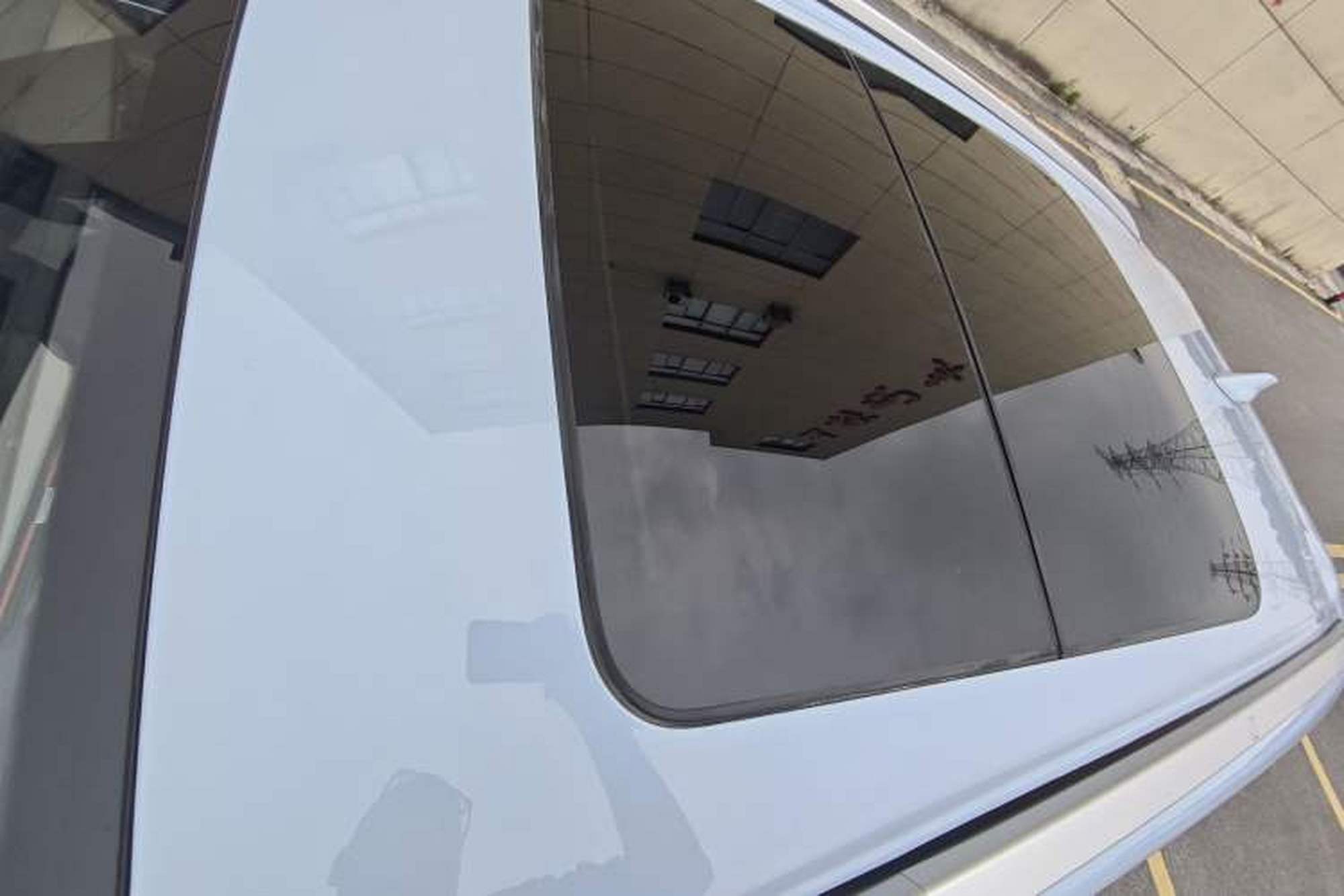 Vorschaubild 7