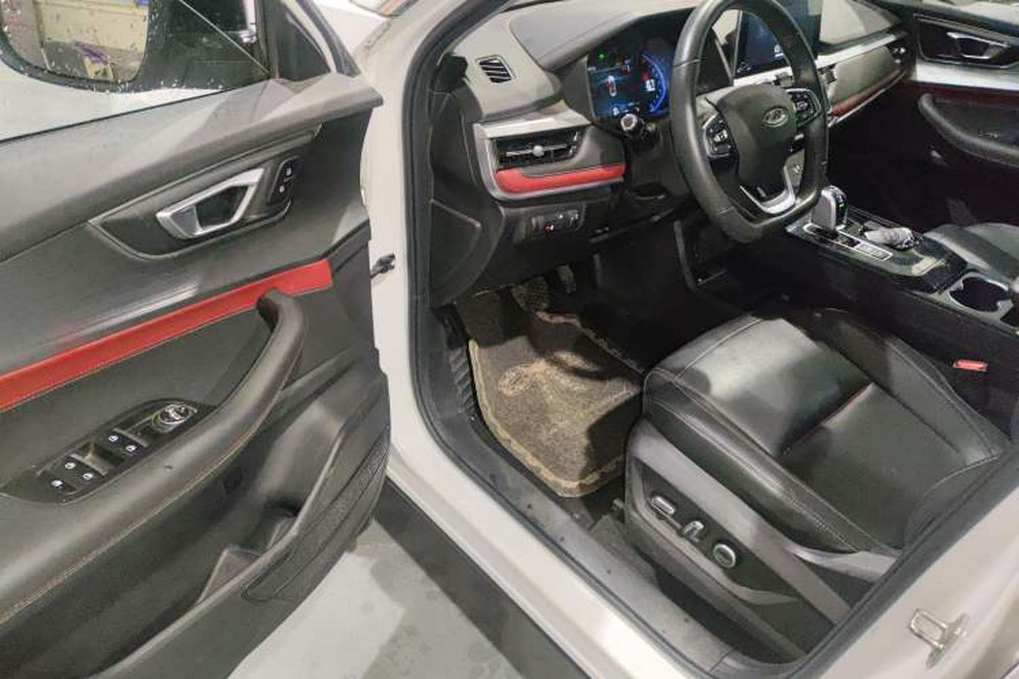 Vorschaubild 23