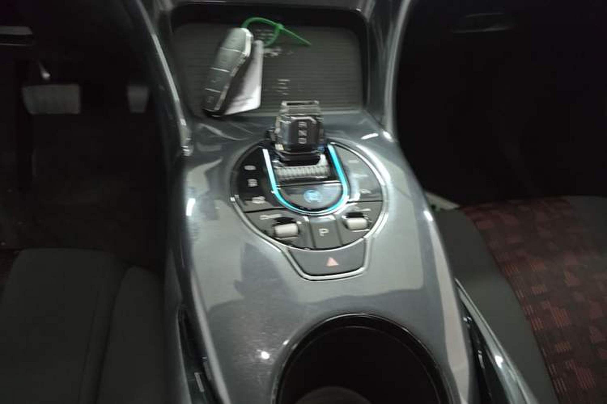 Миниатюра 16