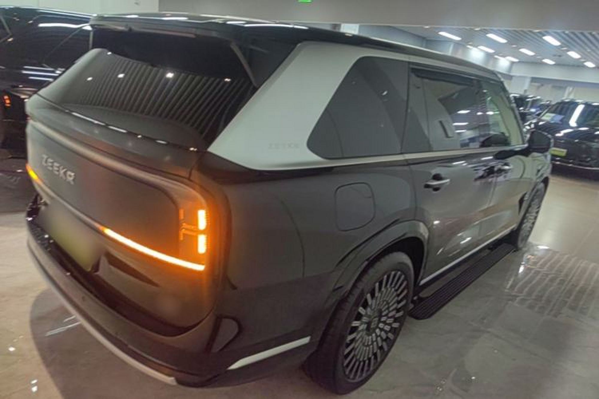 Миниатюра 6