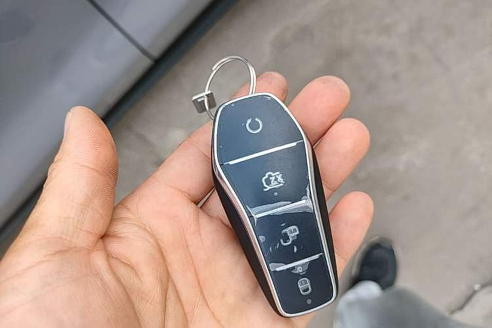 Миниатюра 23
