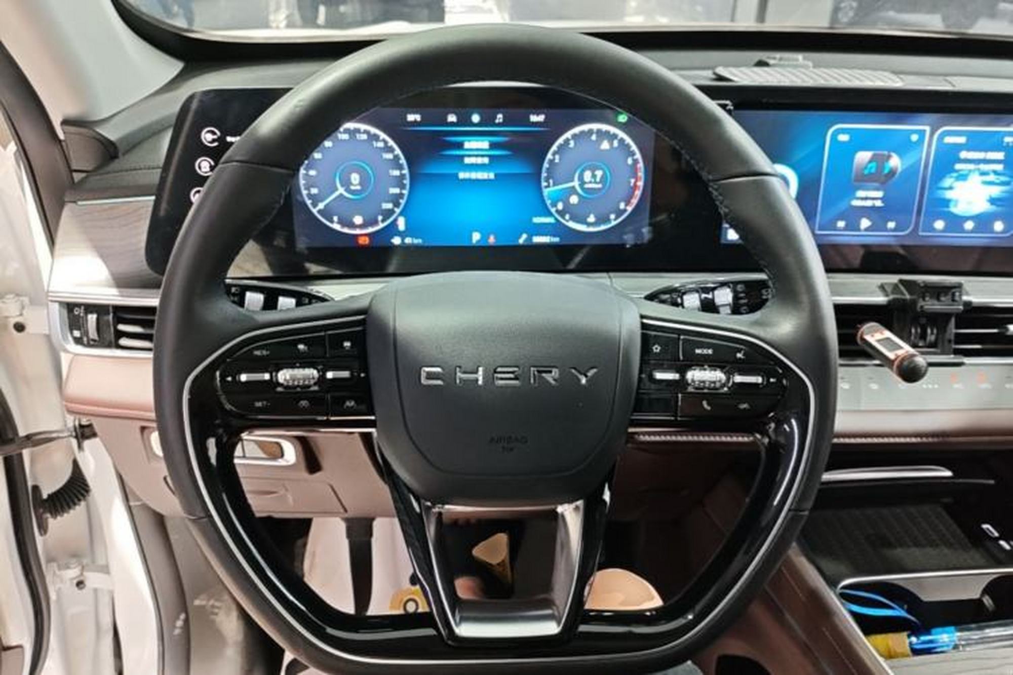 Миниатюра 13