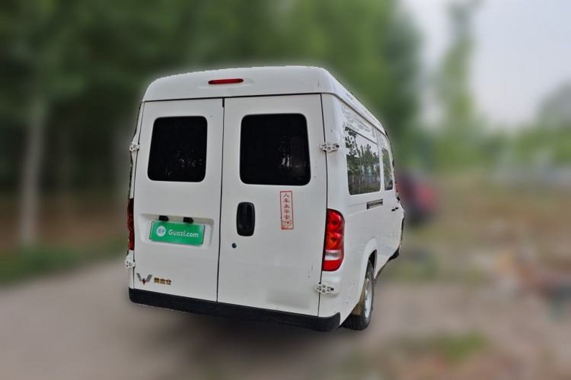 Miniatura 6