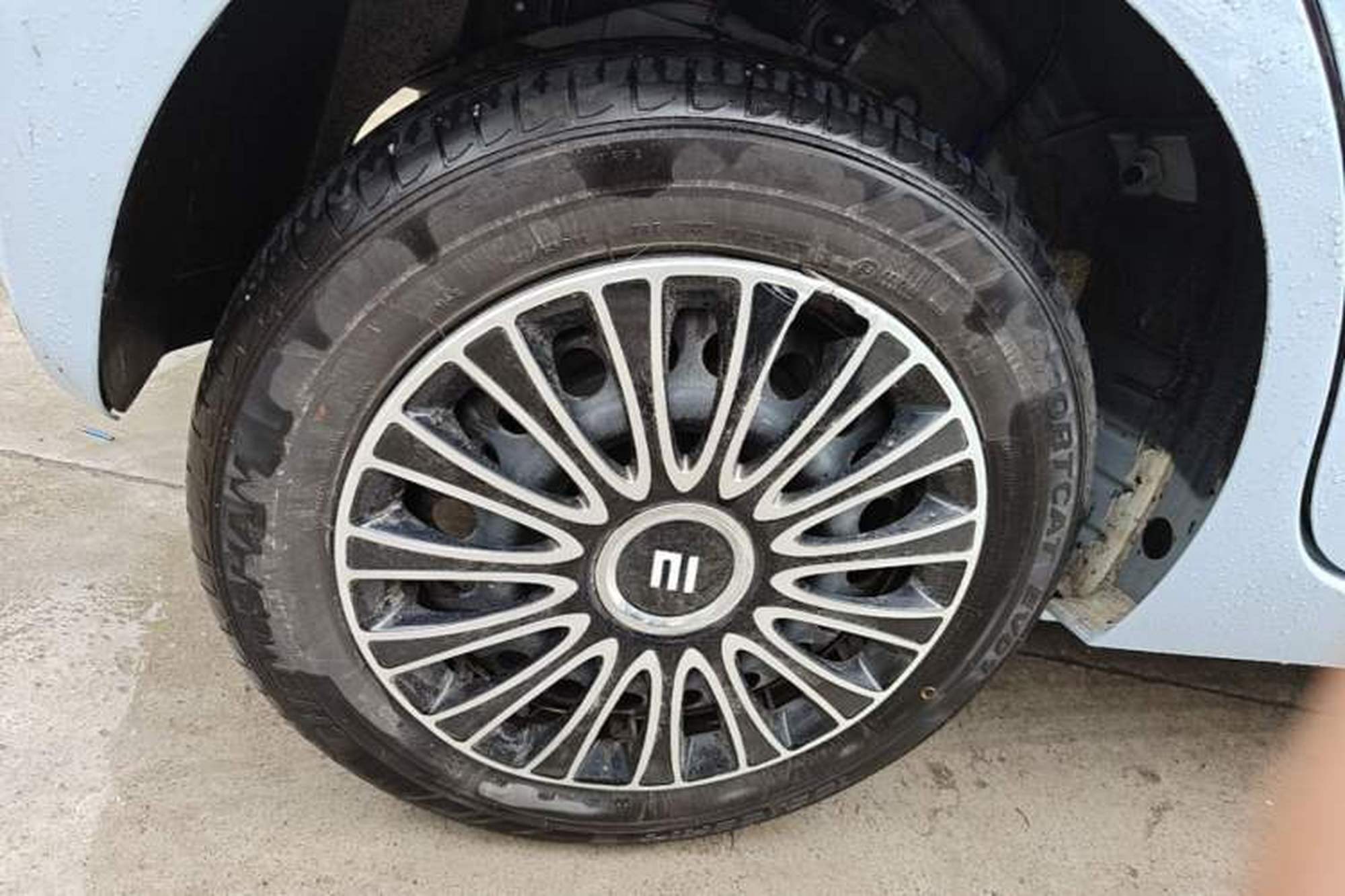Миниатюра 11
