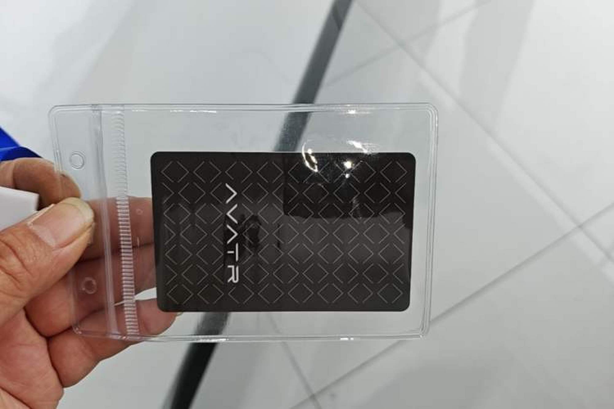 Миниатюра 23