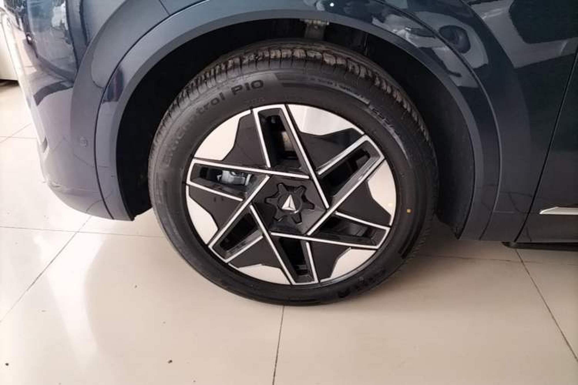 Миниатюра 10