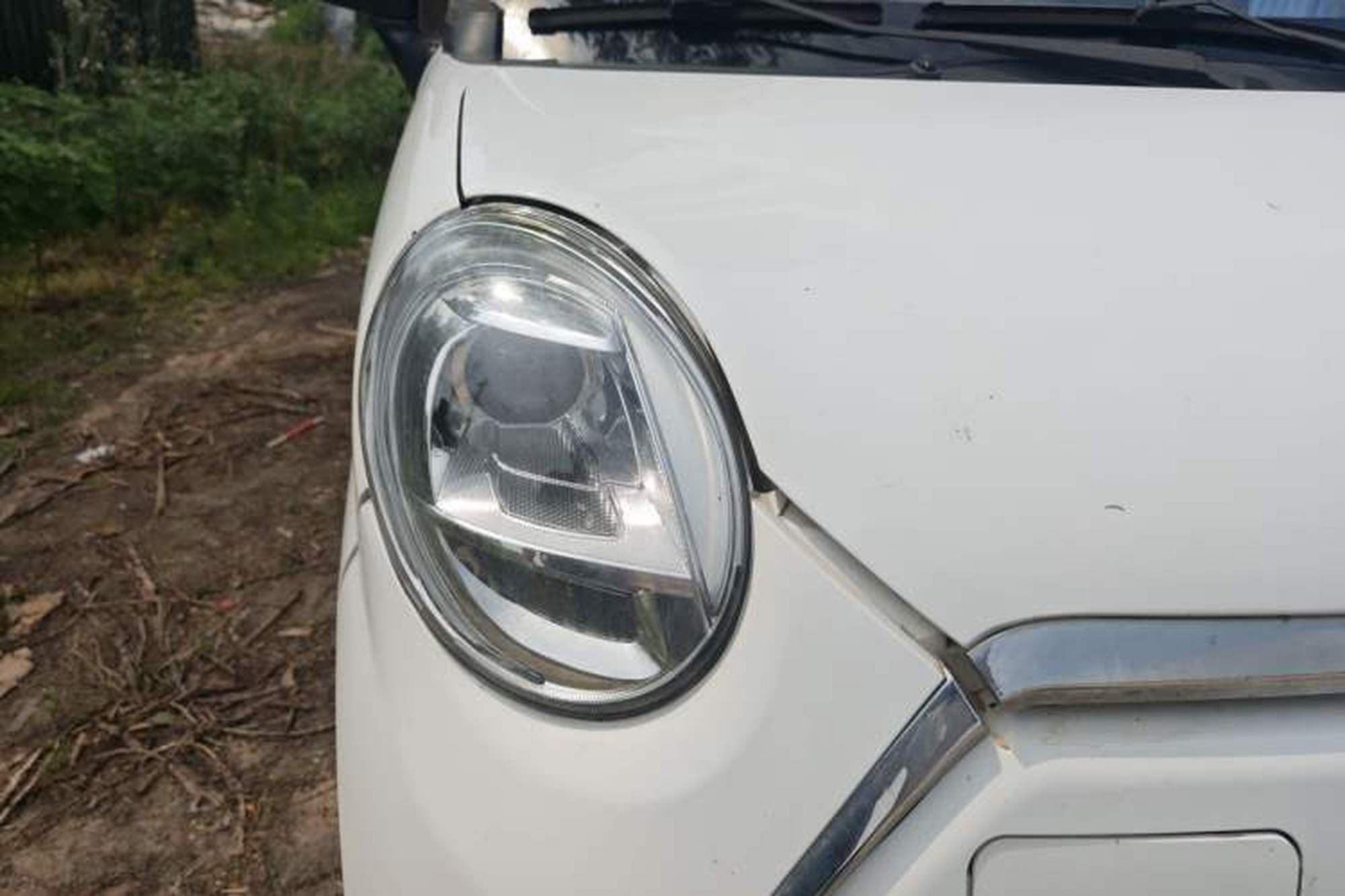 Miniatura 7