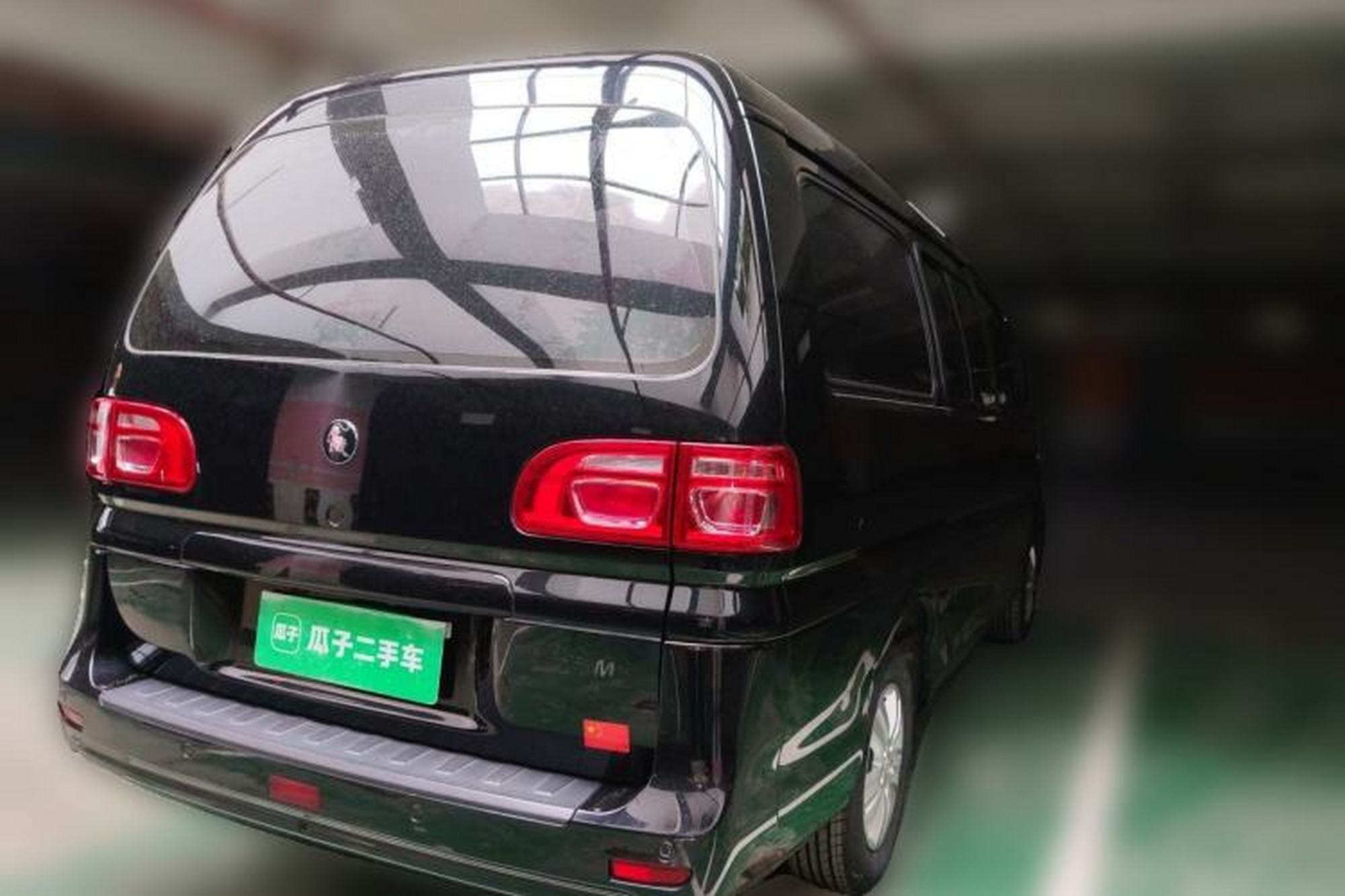 Miniatura 6