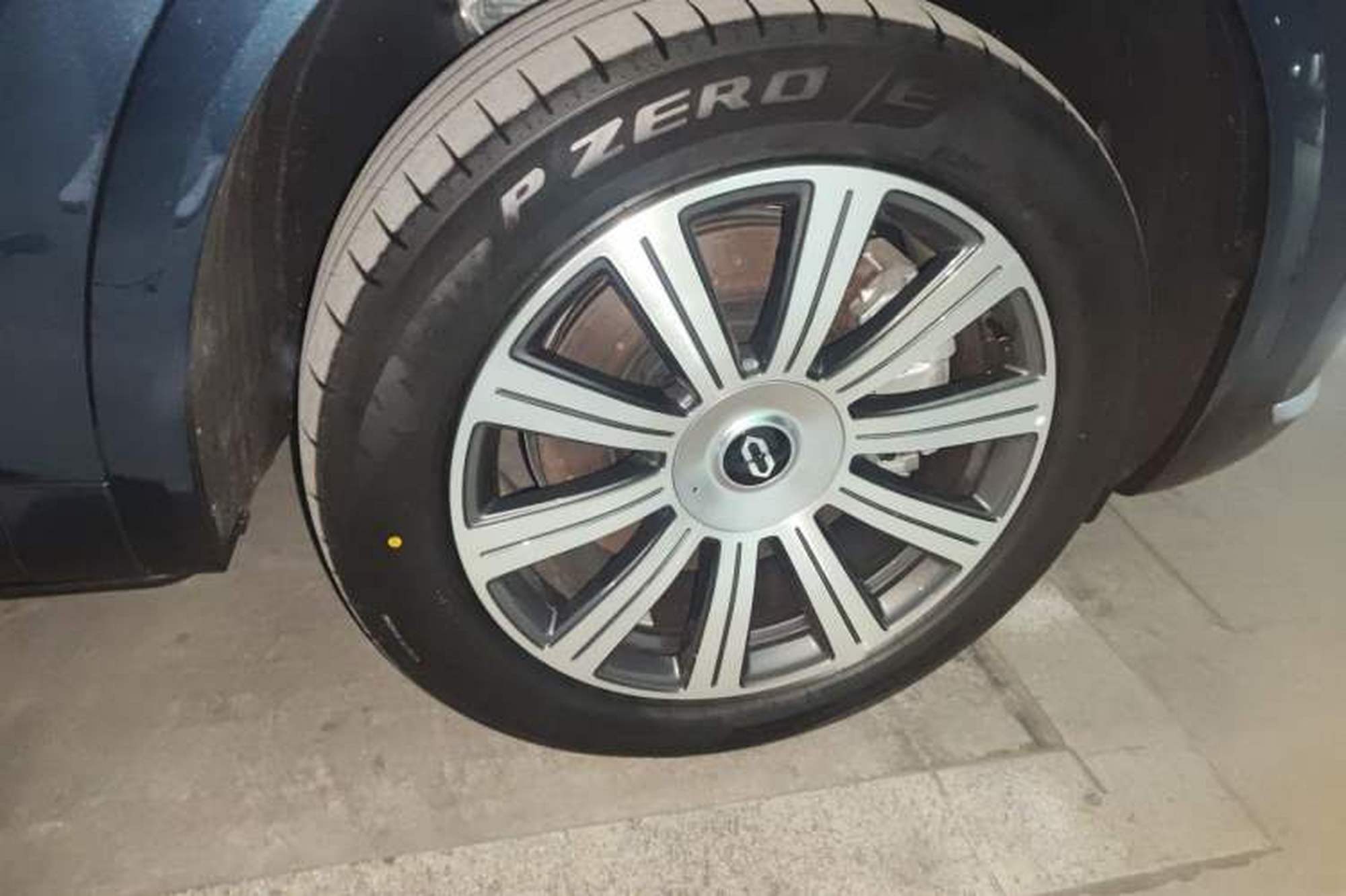 Миниатюра 8