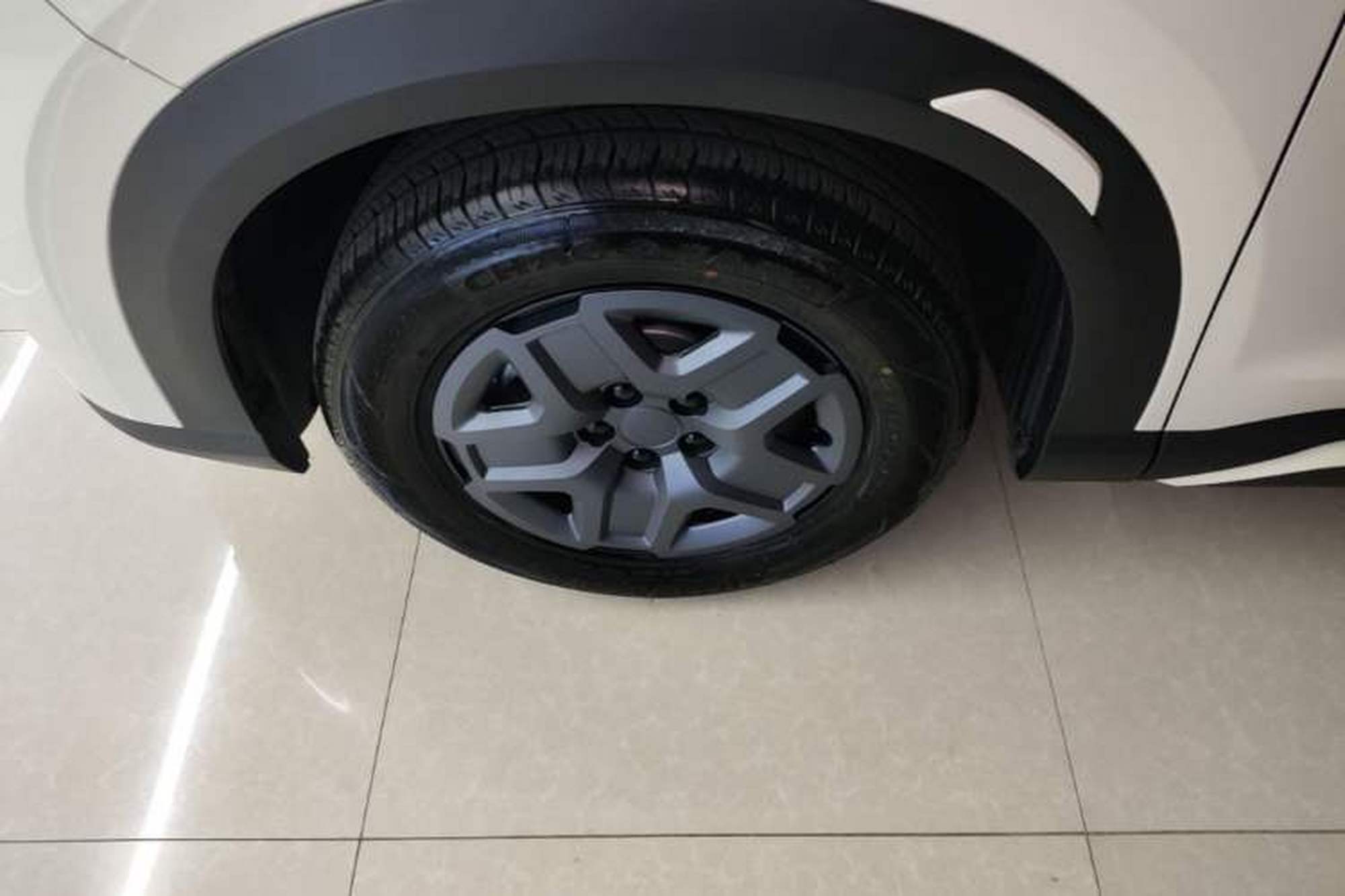 Миниатюра 15