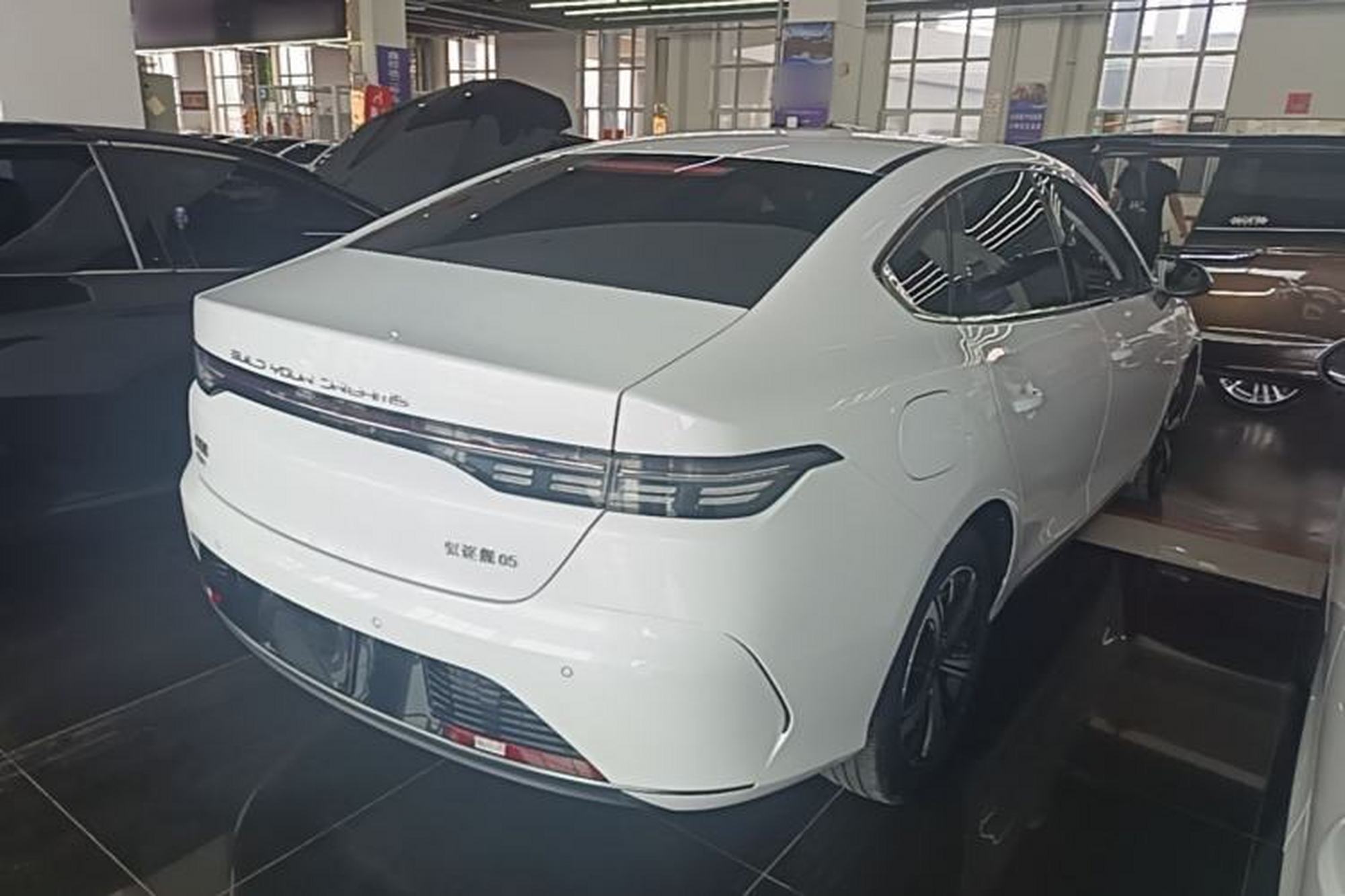 Миниатюра 6