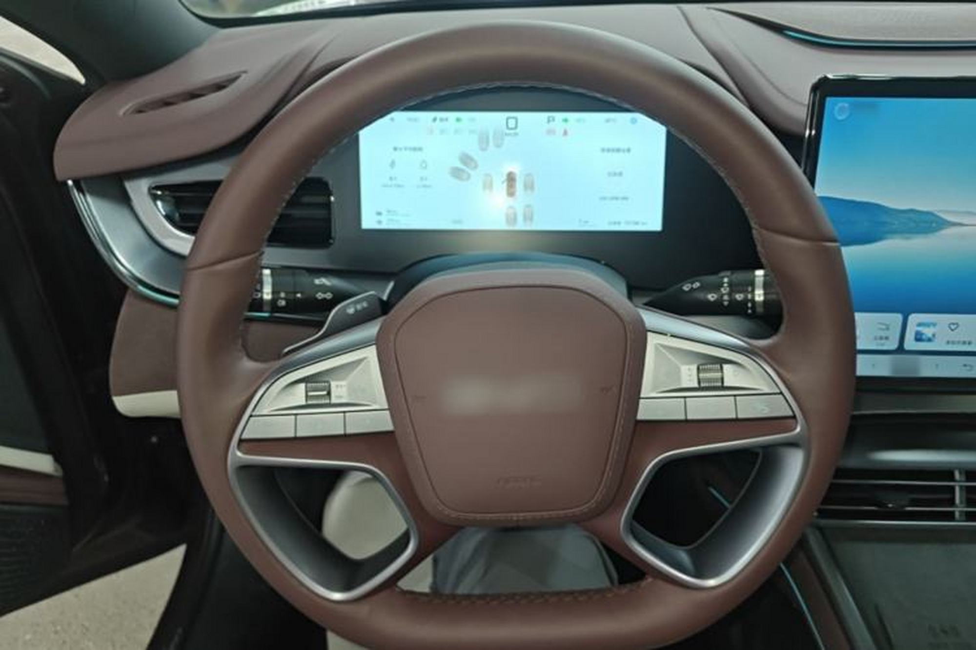 Thumbnail 13