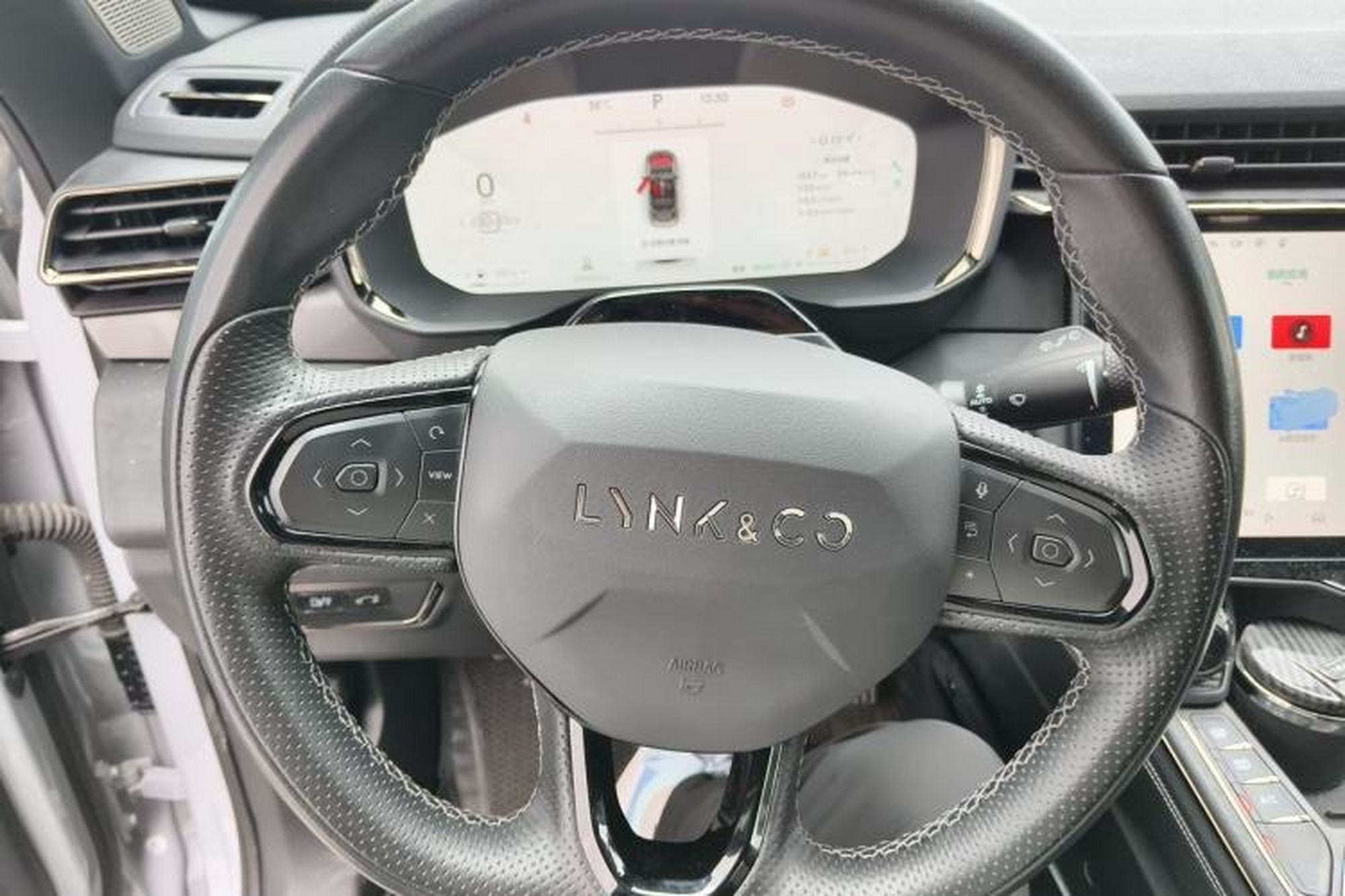 Miniatura 10