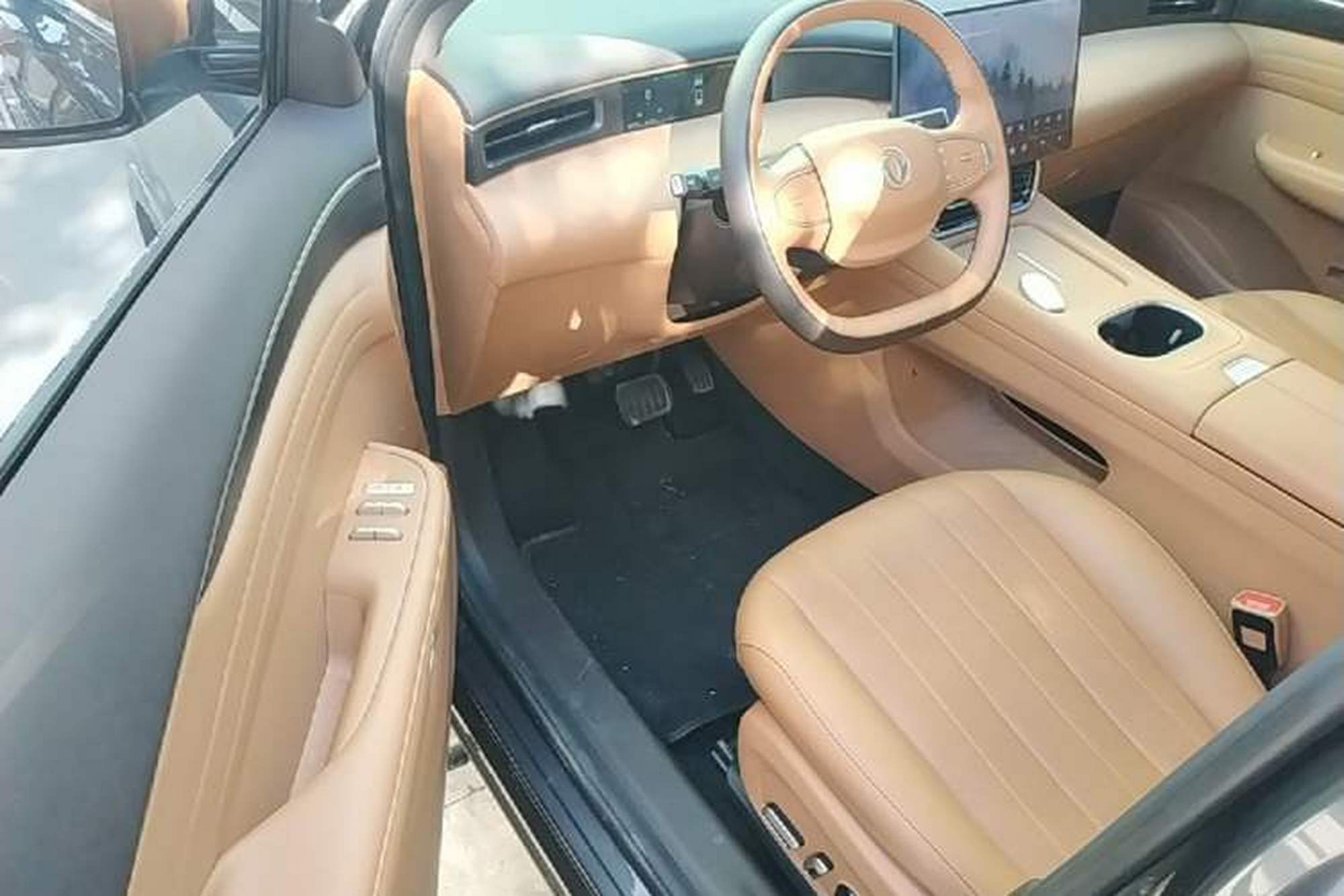 Миниатюра 18
