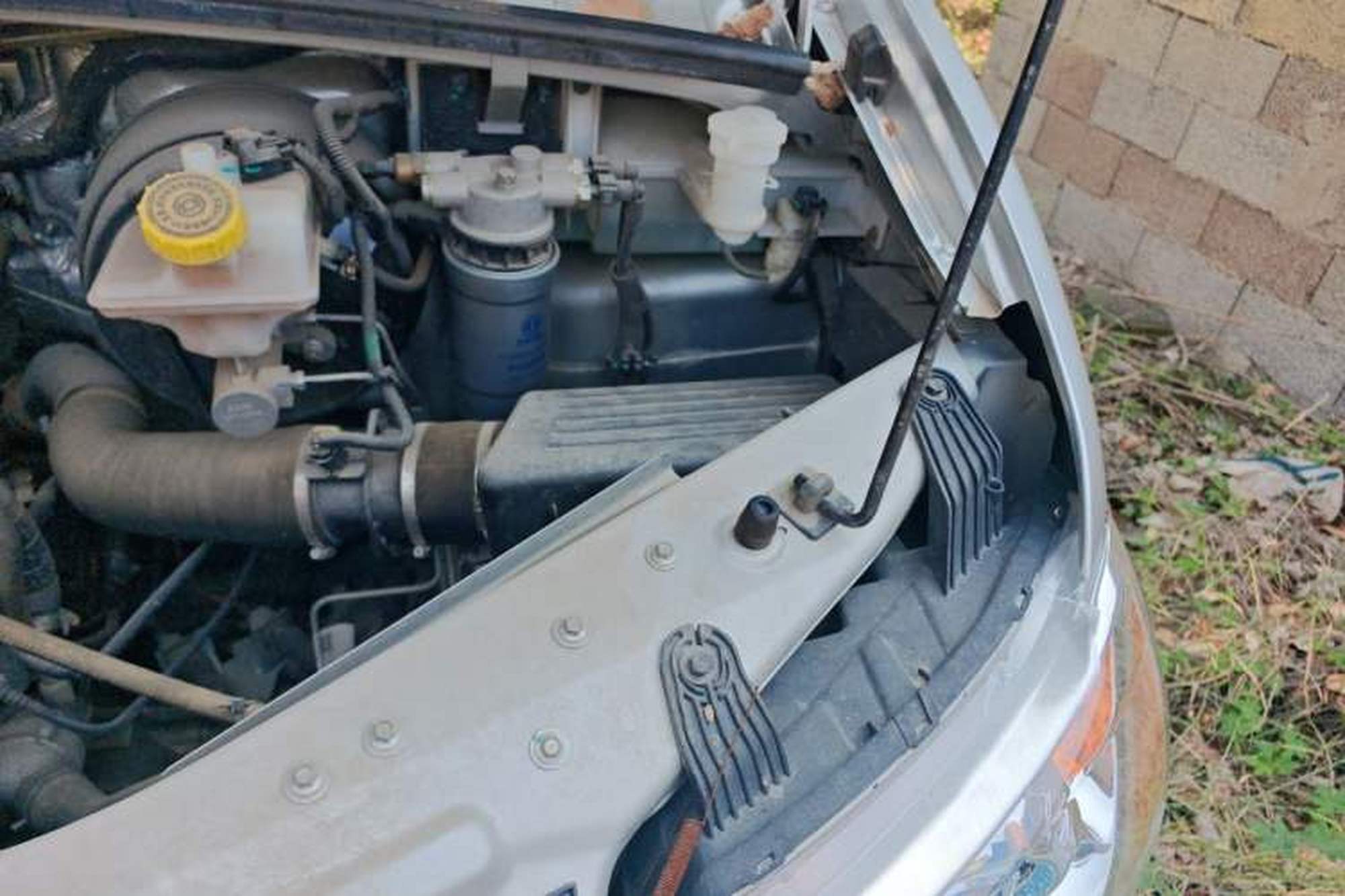 Miniatura 22