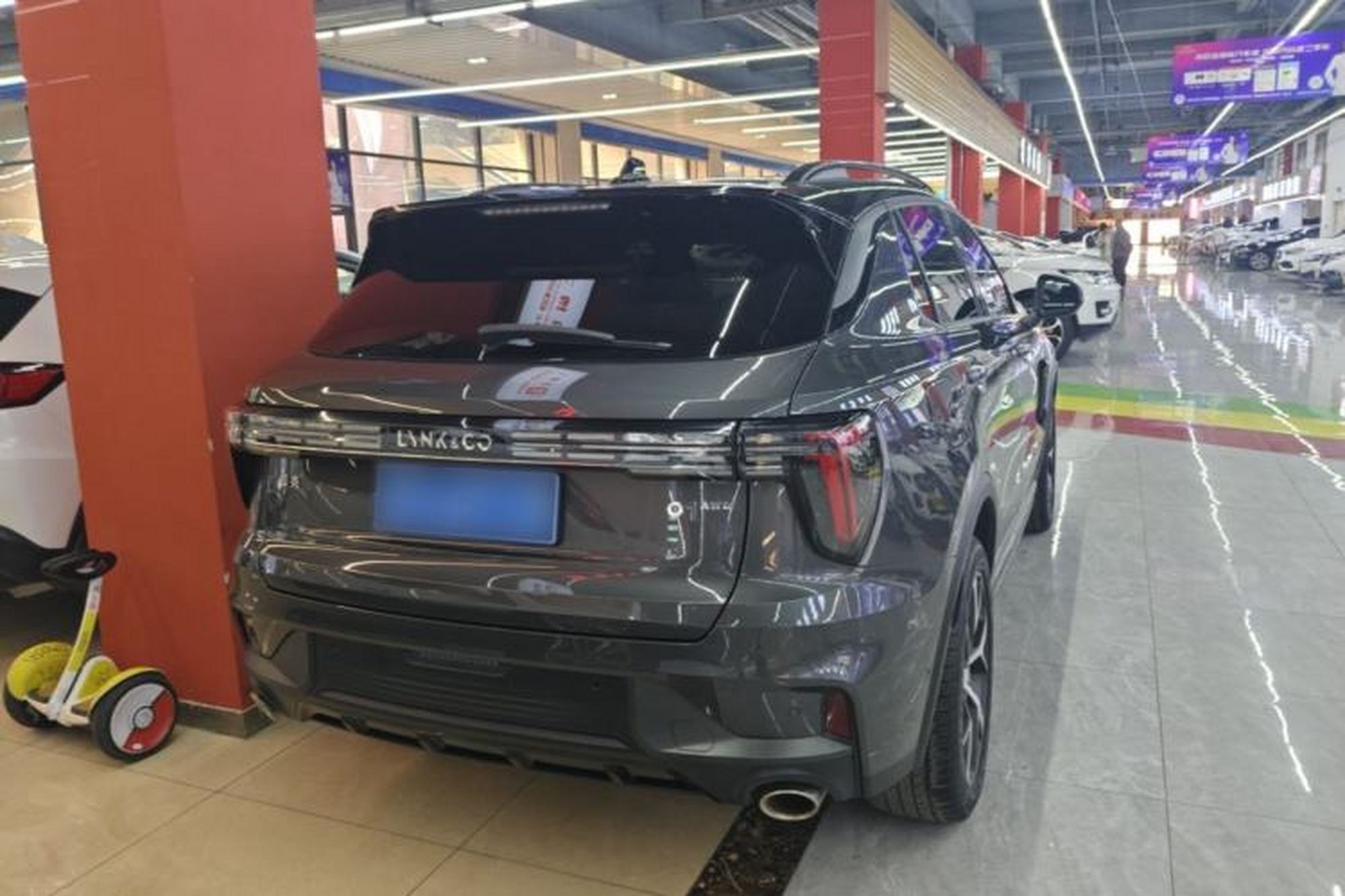 Миниатюра 6