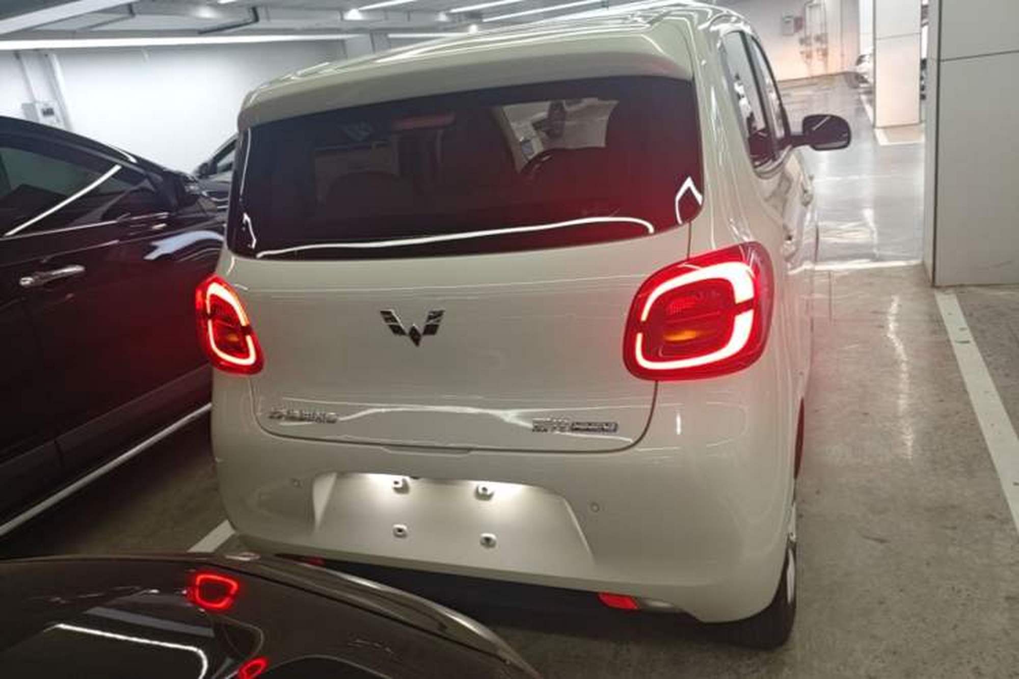 Miniatura 5