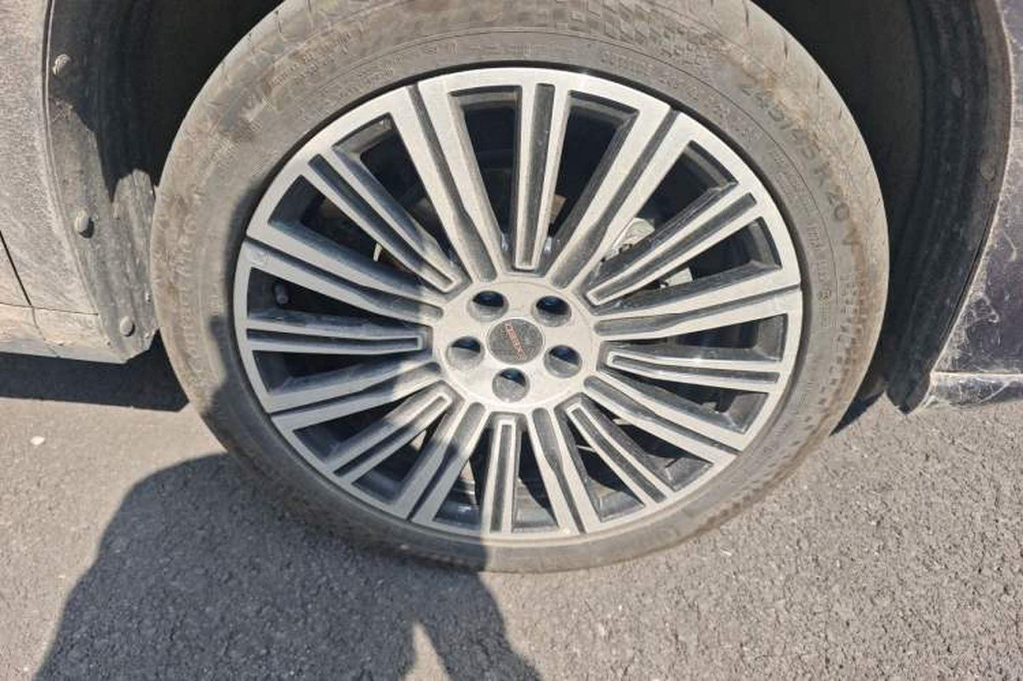 Миниатюра 8