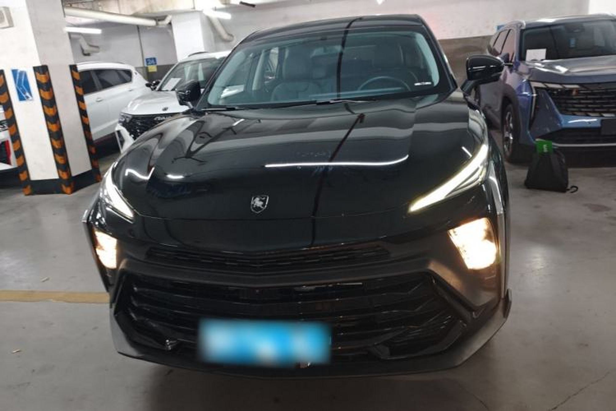 Миниатюра 2