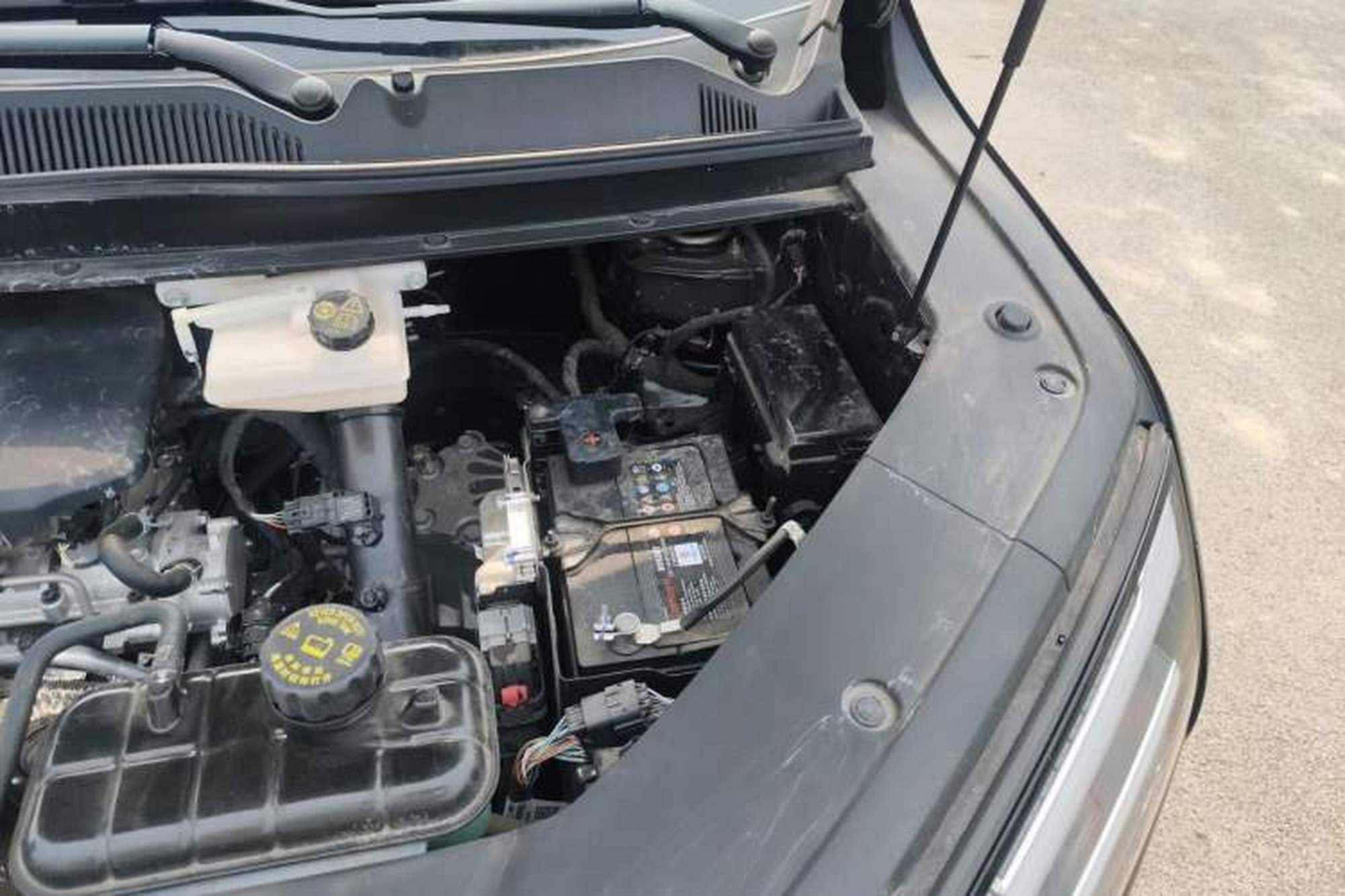 Miniatura 22