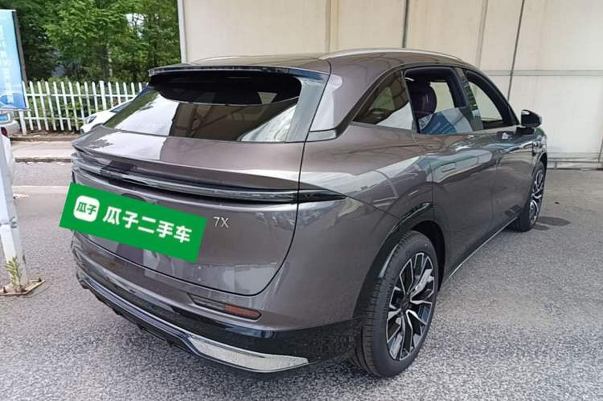 Мініатюра 6