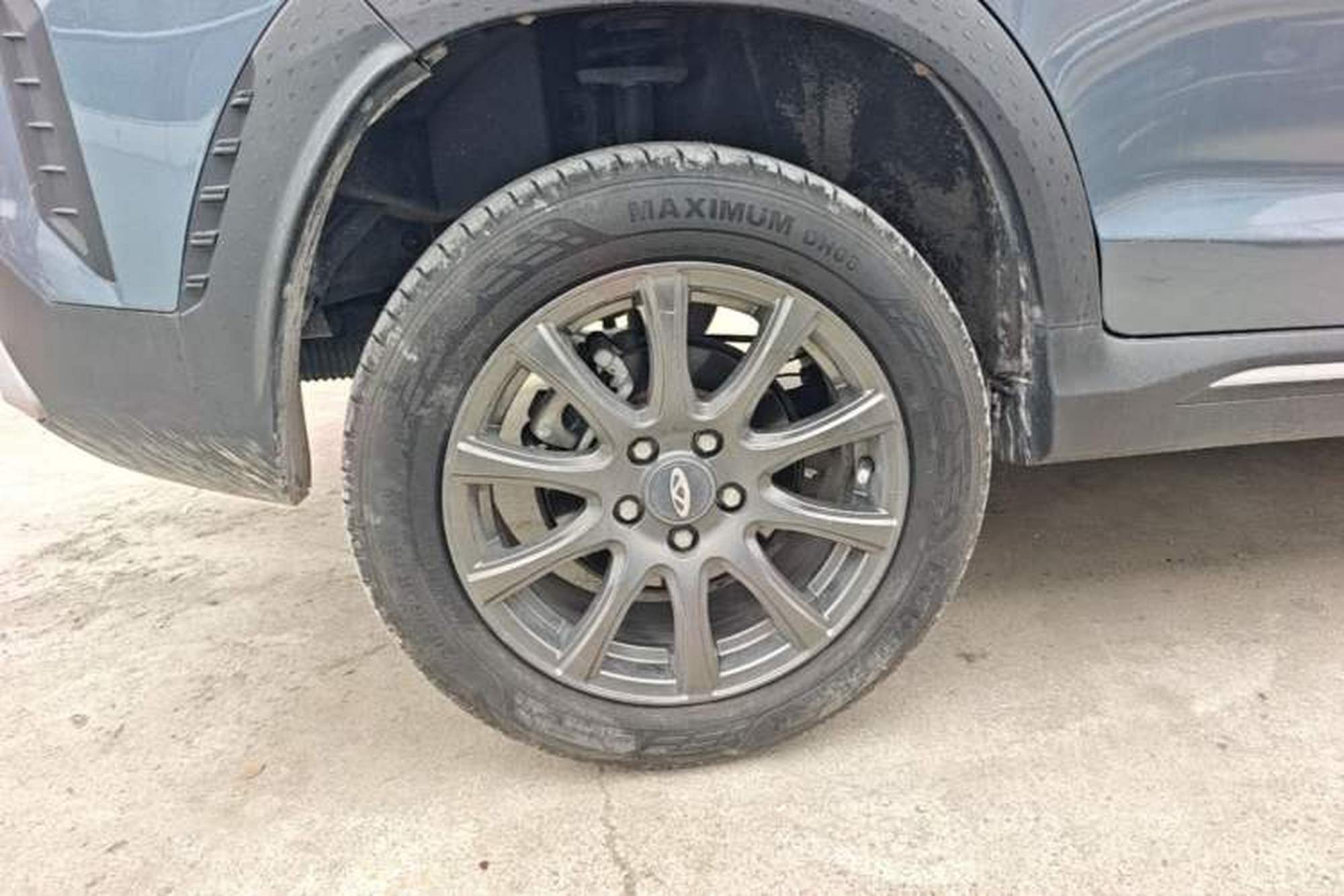 Мініатюра 11