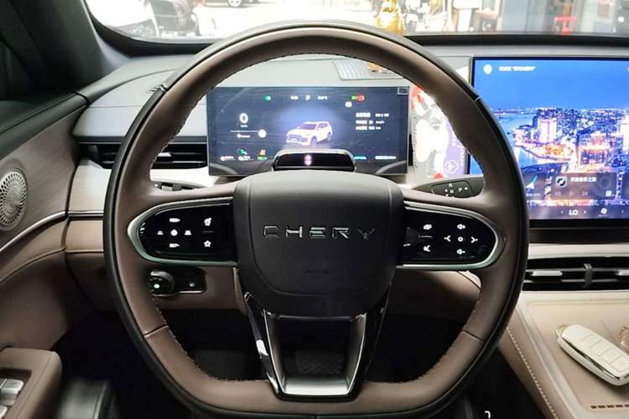 Миниатюра 18