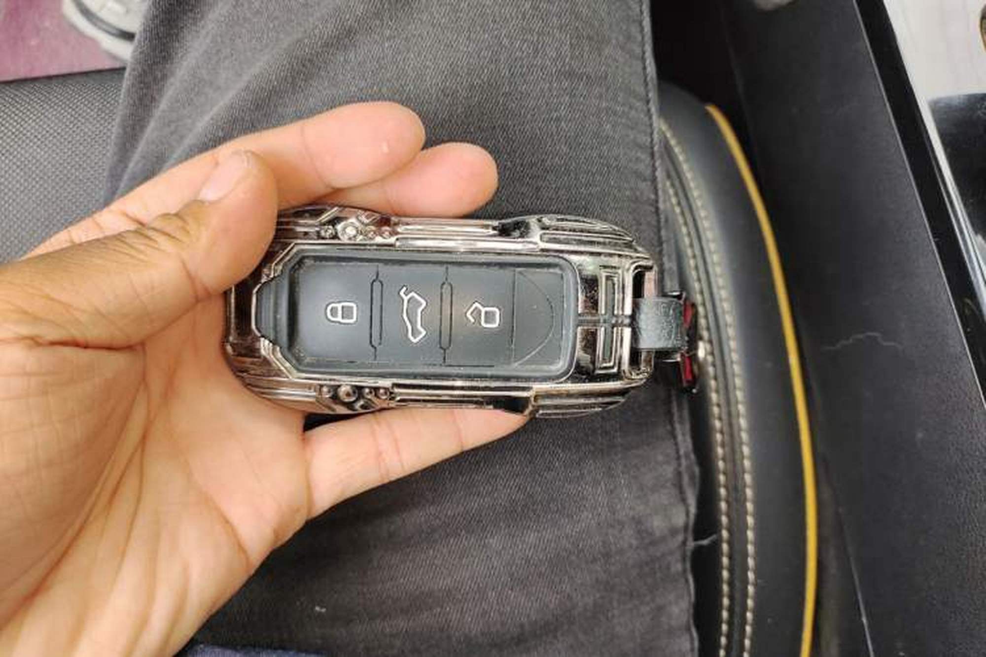 Miniatura 20