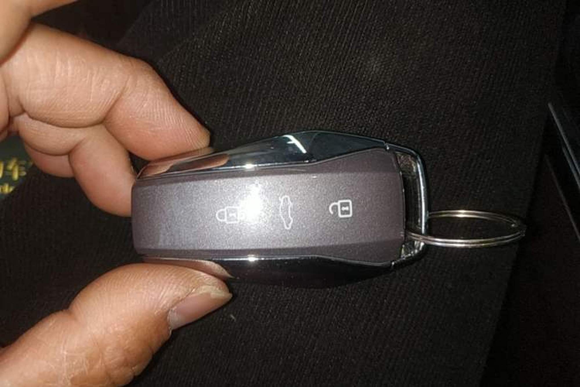 Миниатюра 23