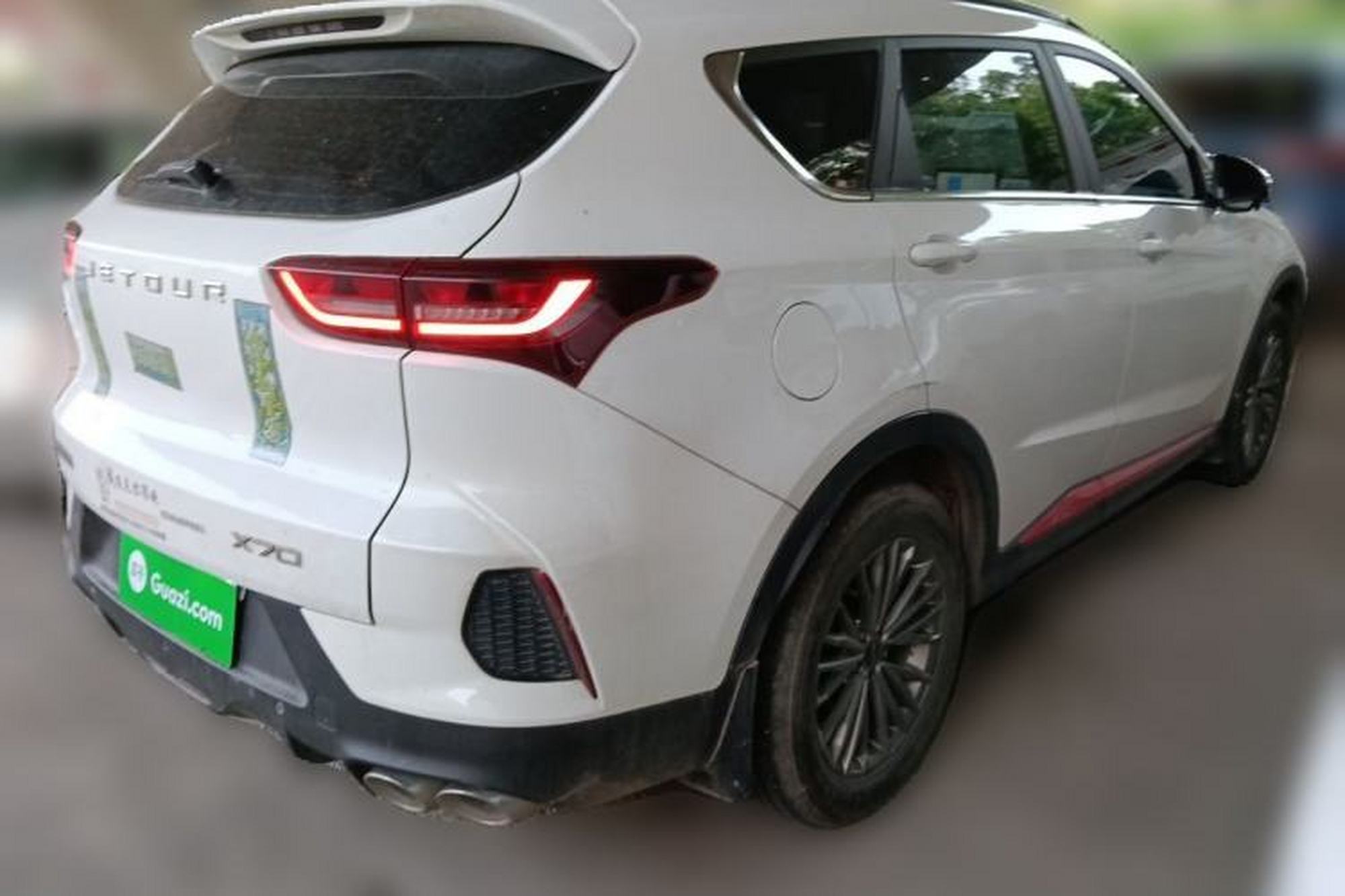 Miniatura 6