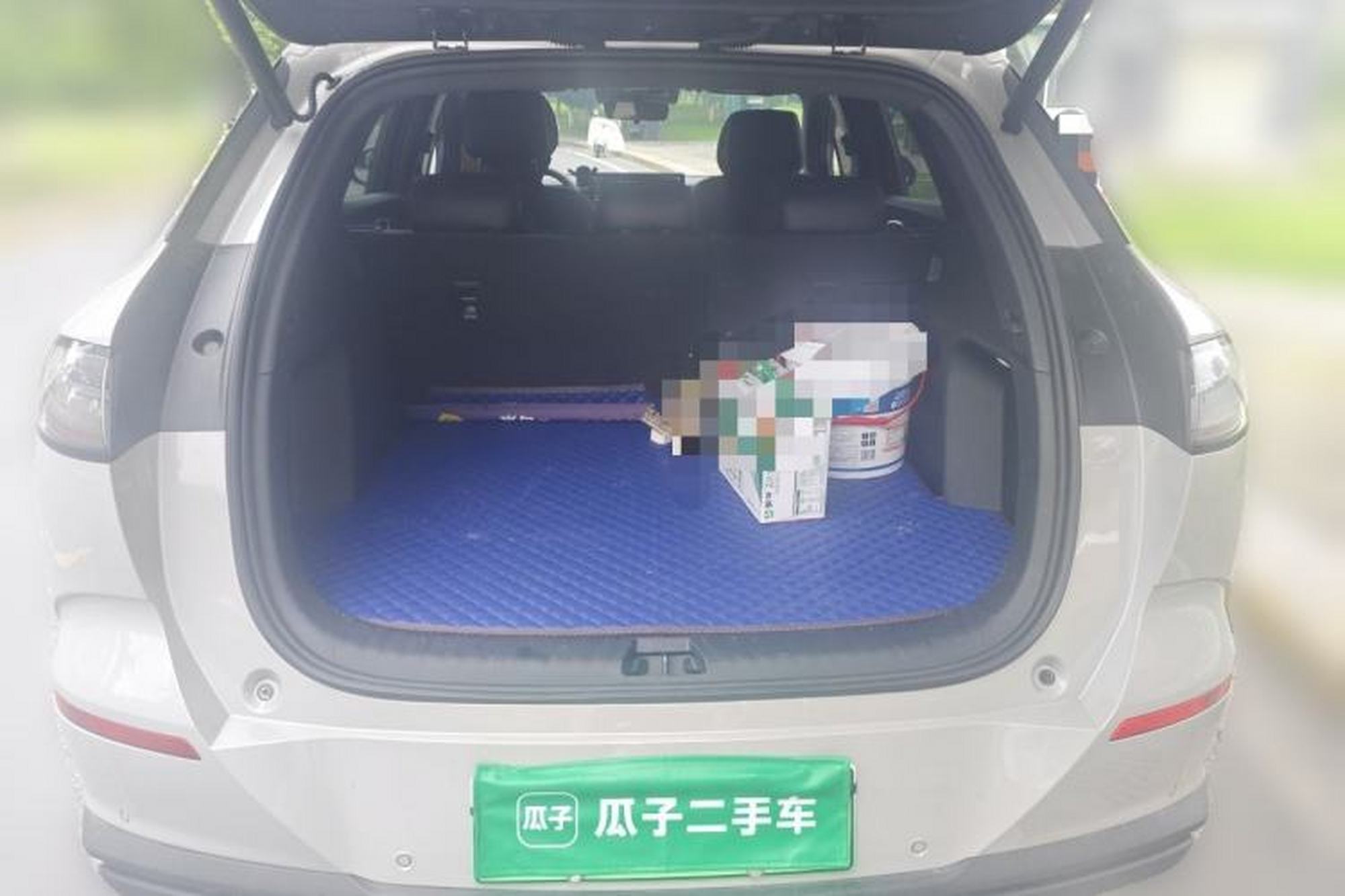 Мініатюра 19