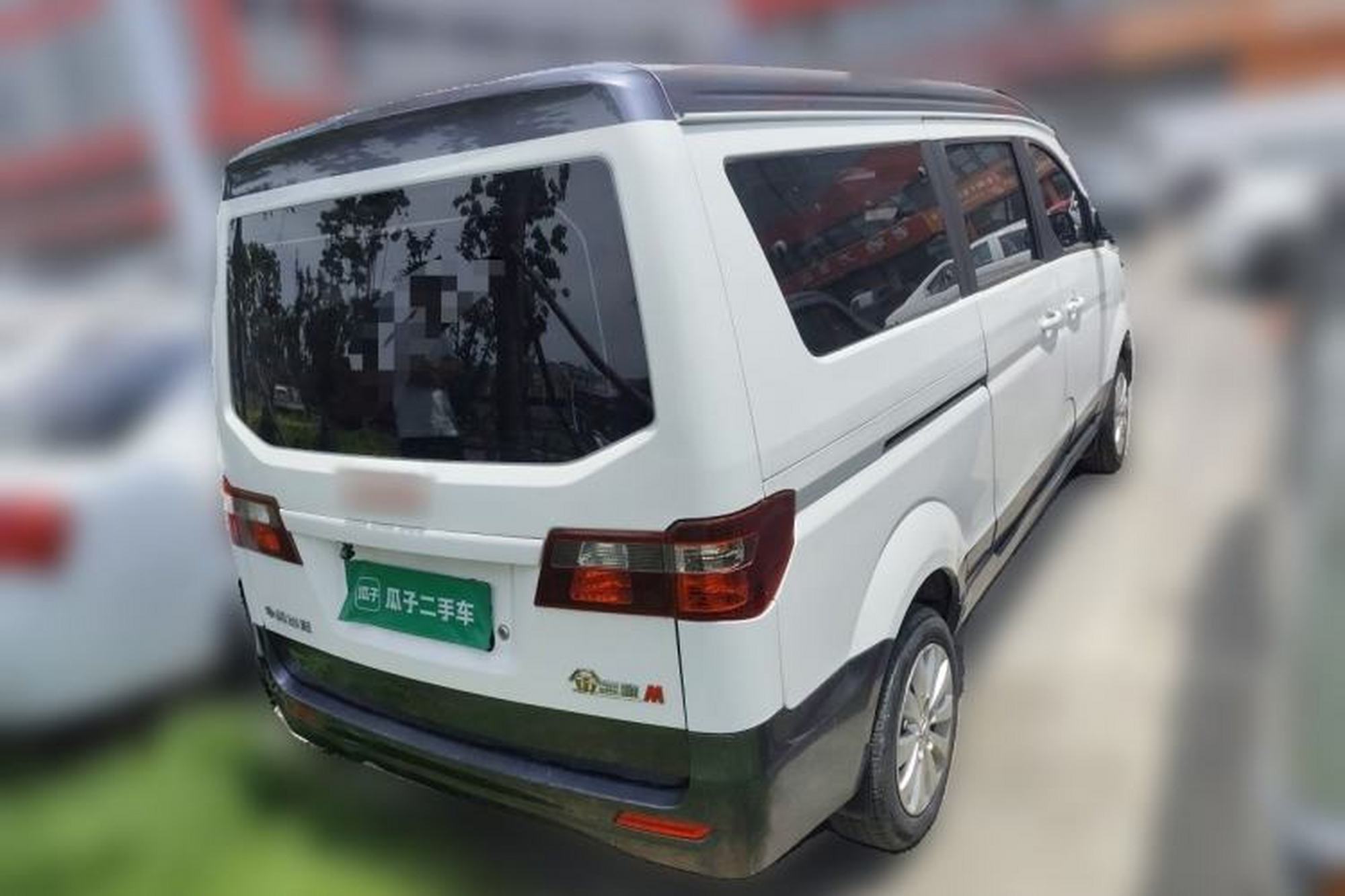 Miniatura 6