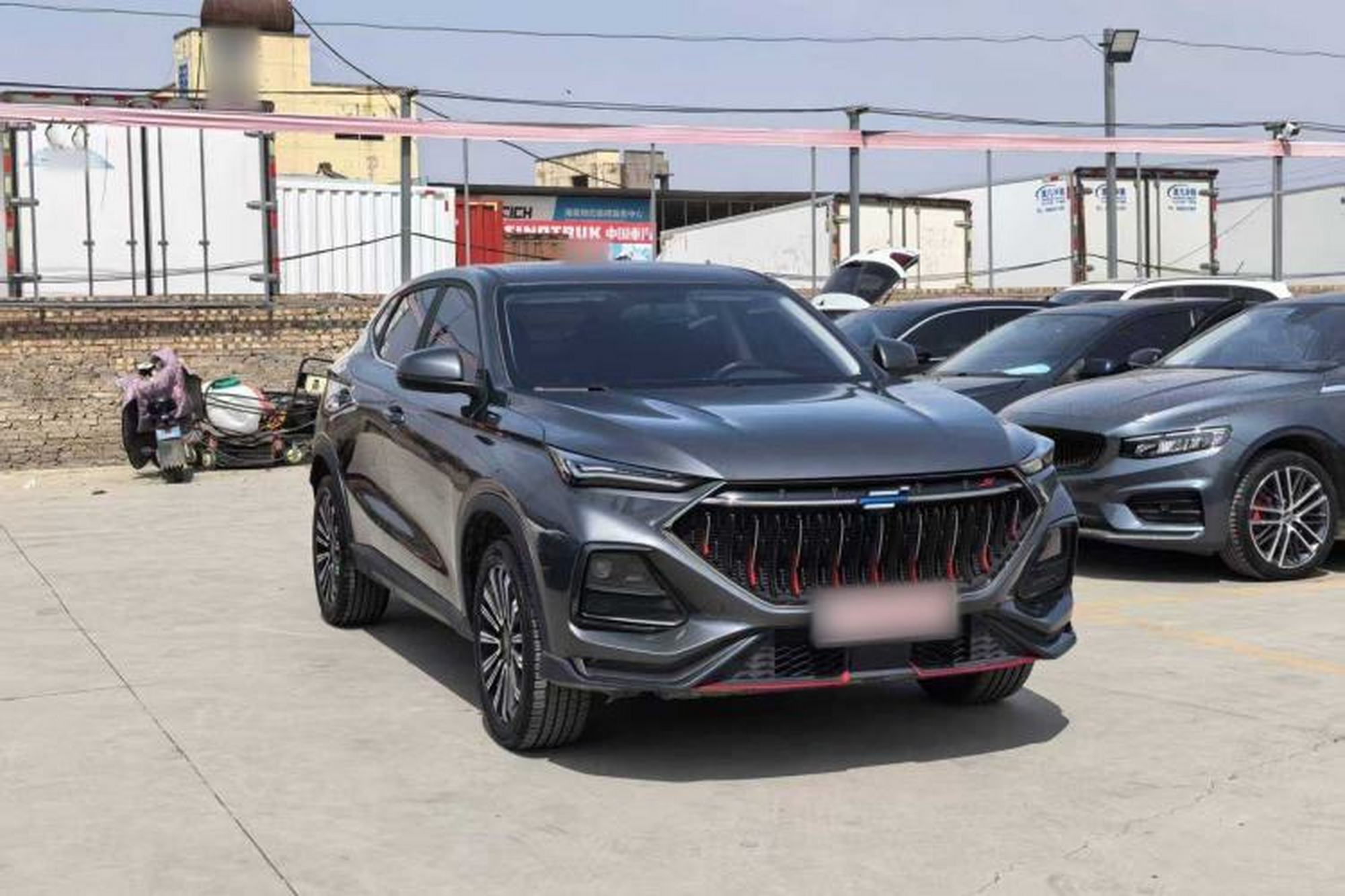 Миниатюра 4