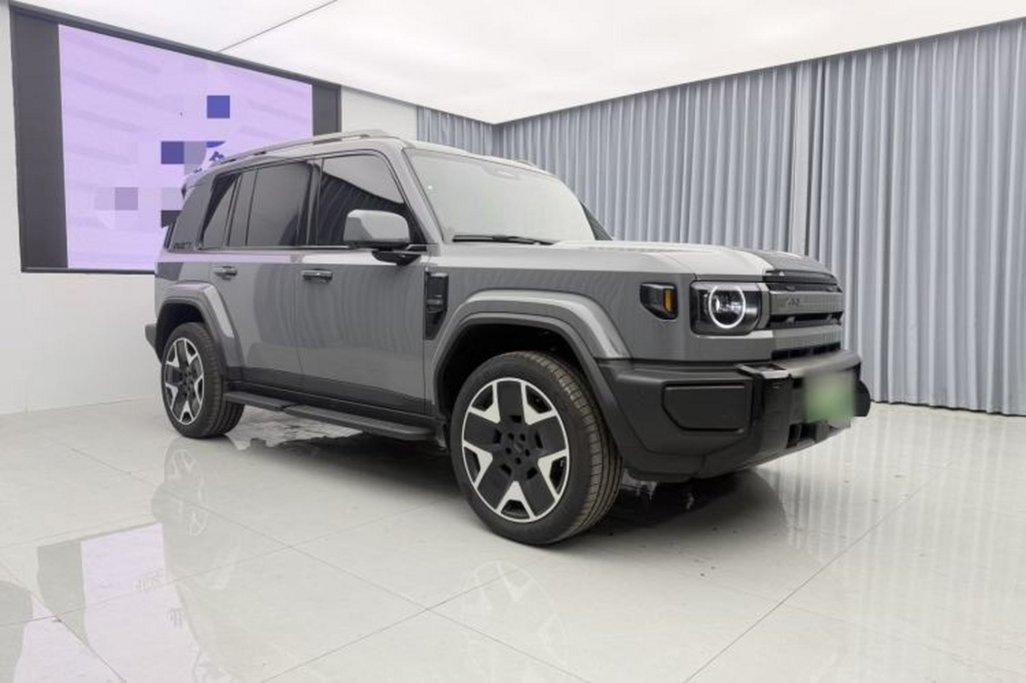Миниатюра 17