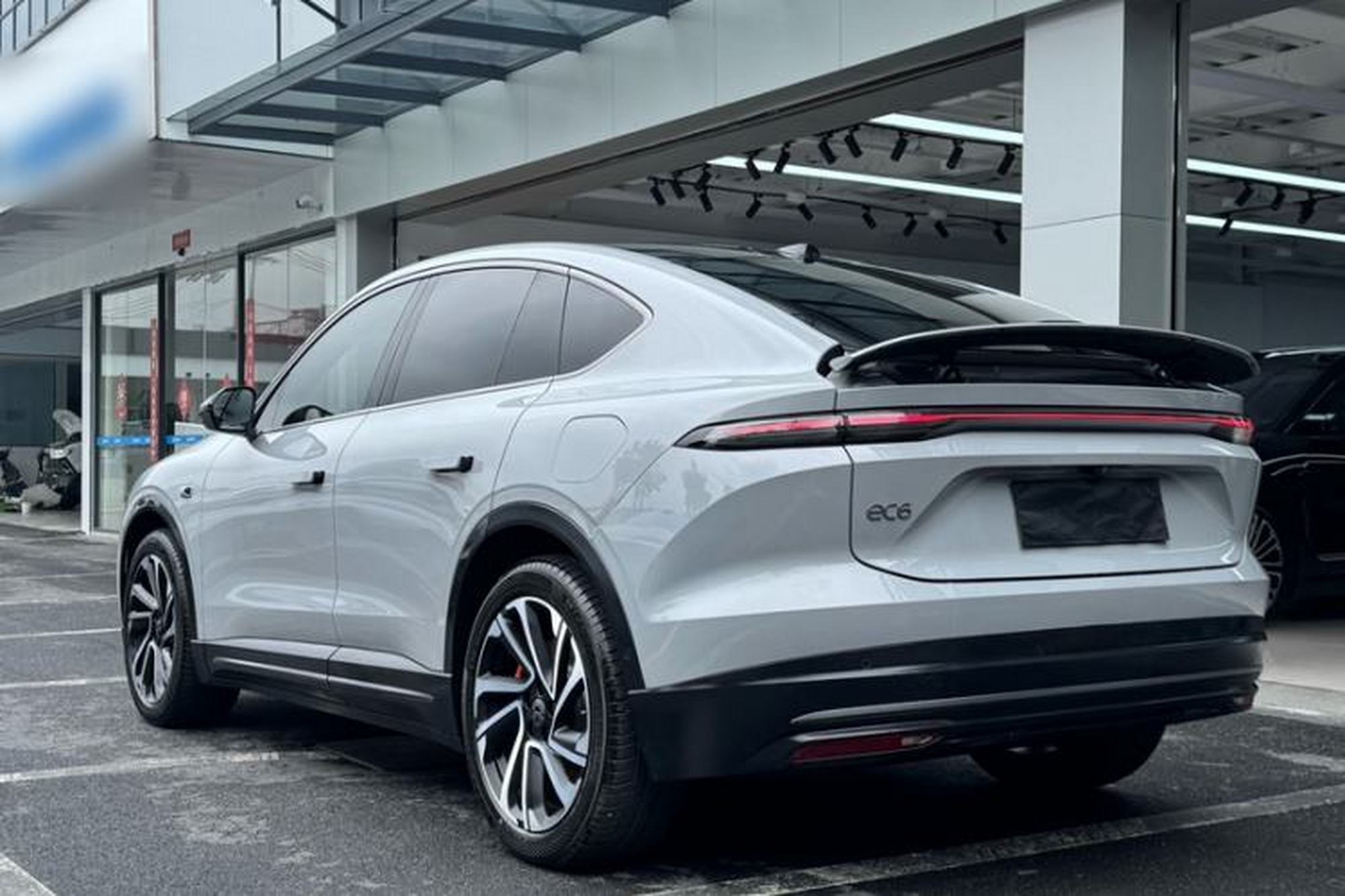 Мініатюра 13