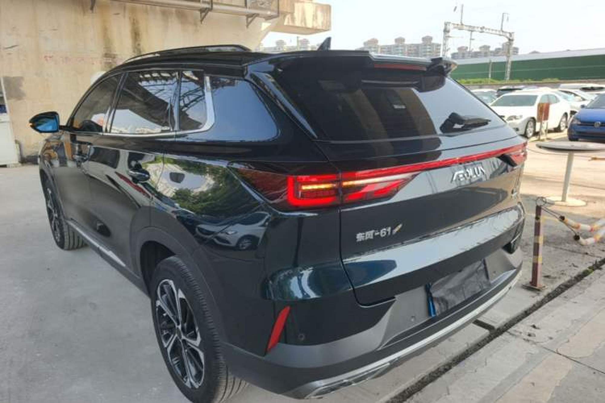 Миниатюра 4