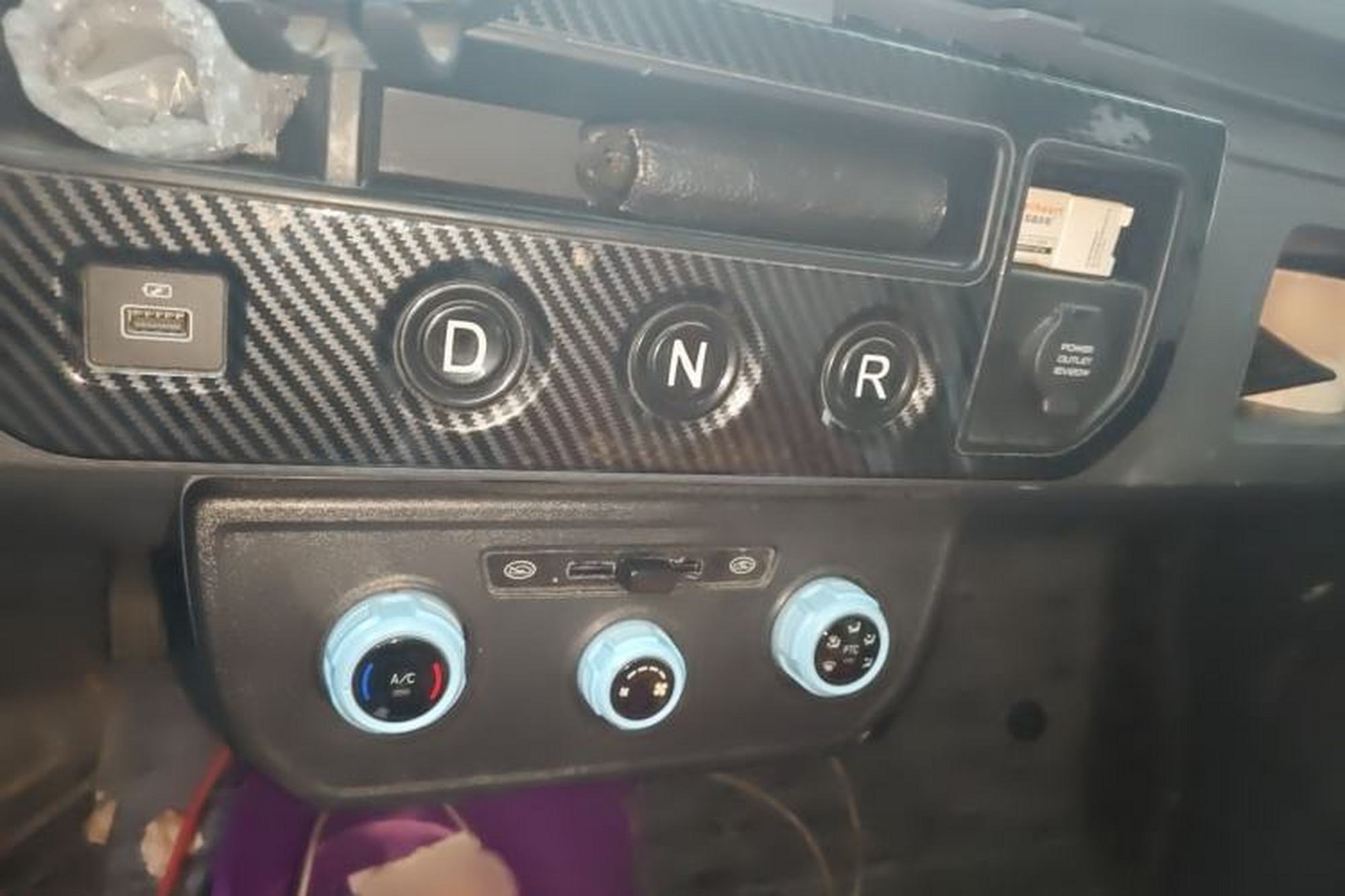 Miniatura 12