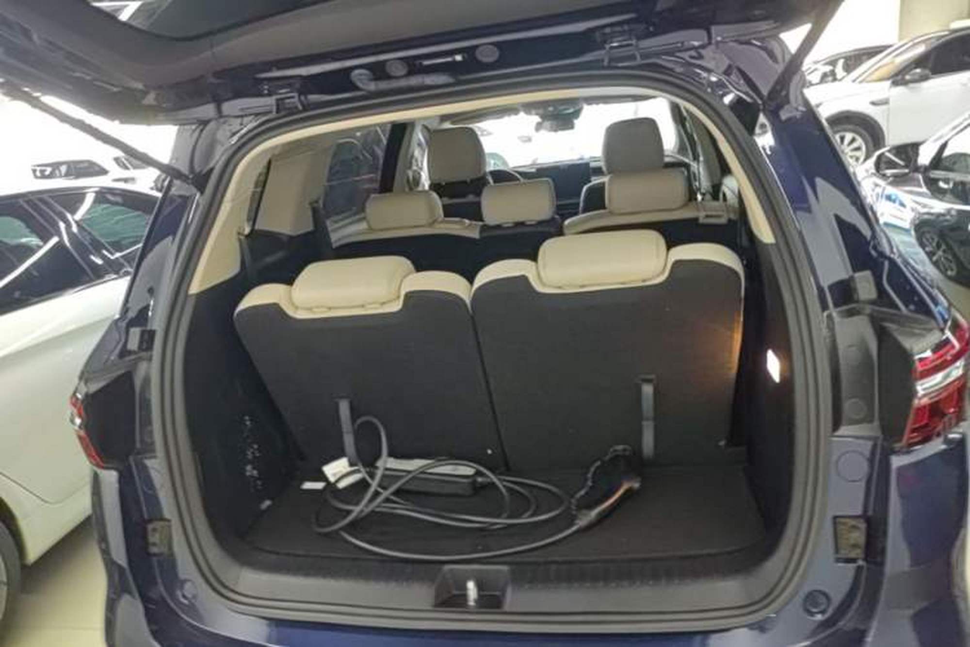 Vorschaubild 22