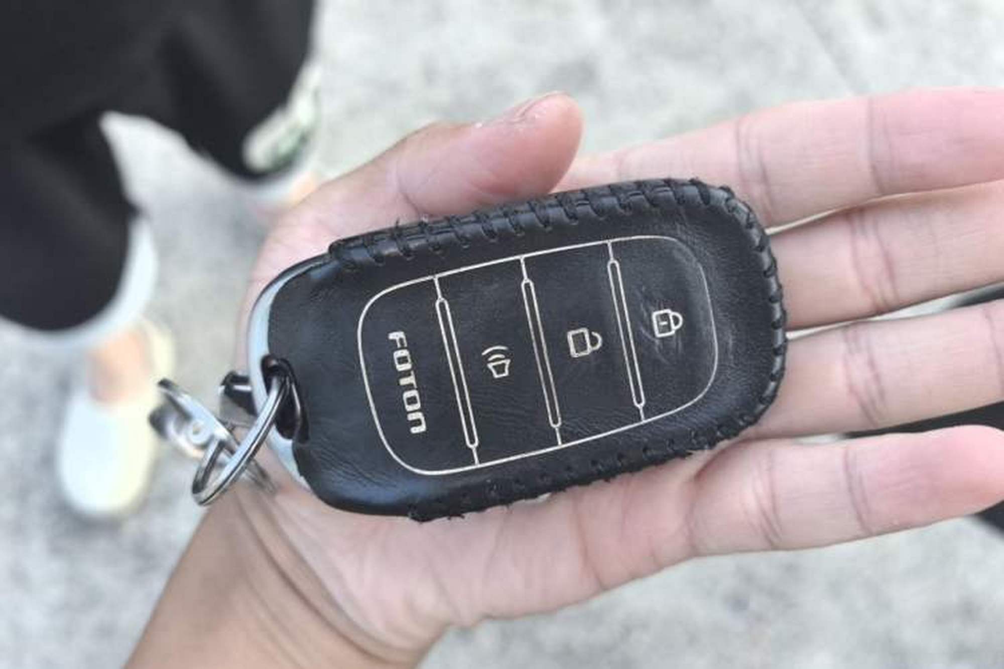 Miniatura 20