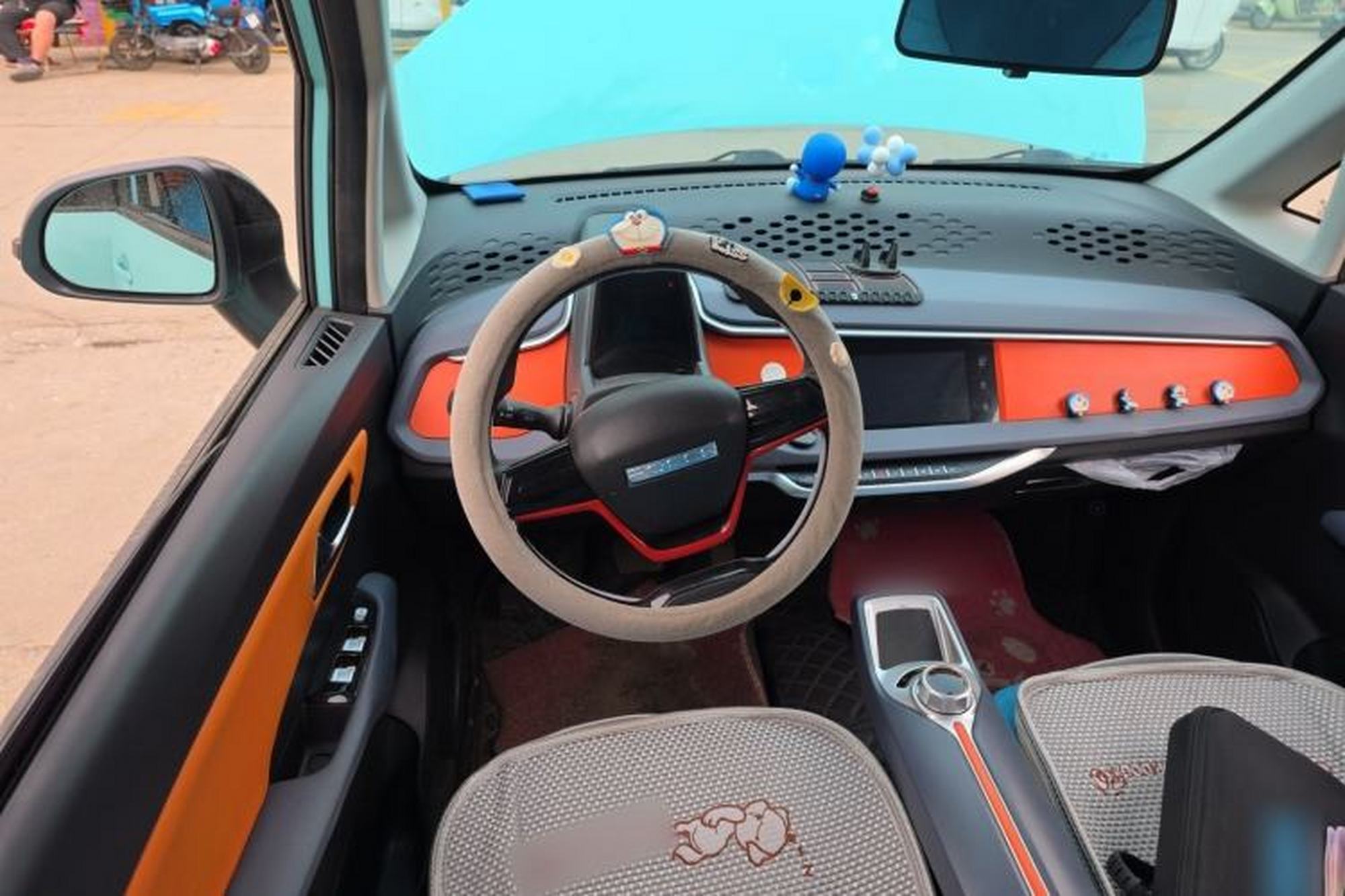 Miniatura 10