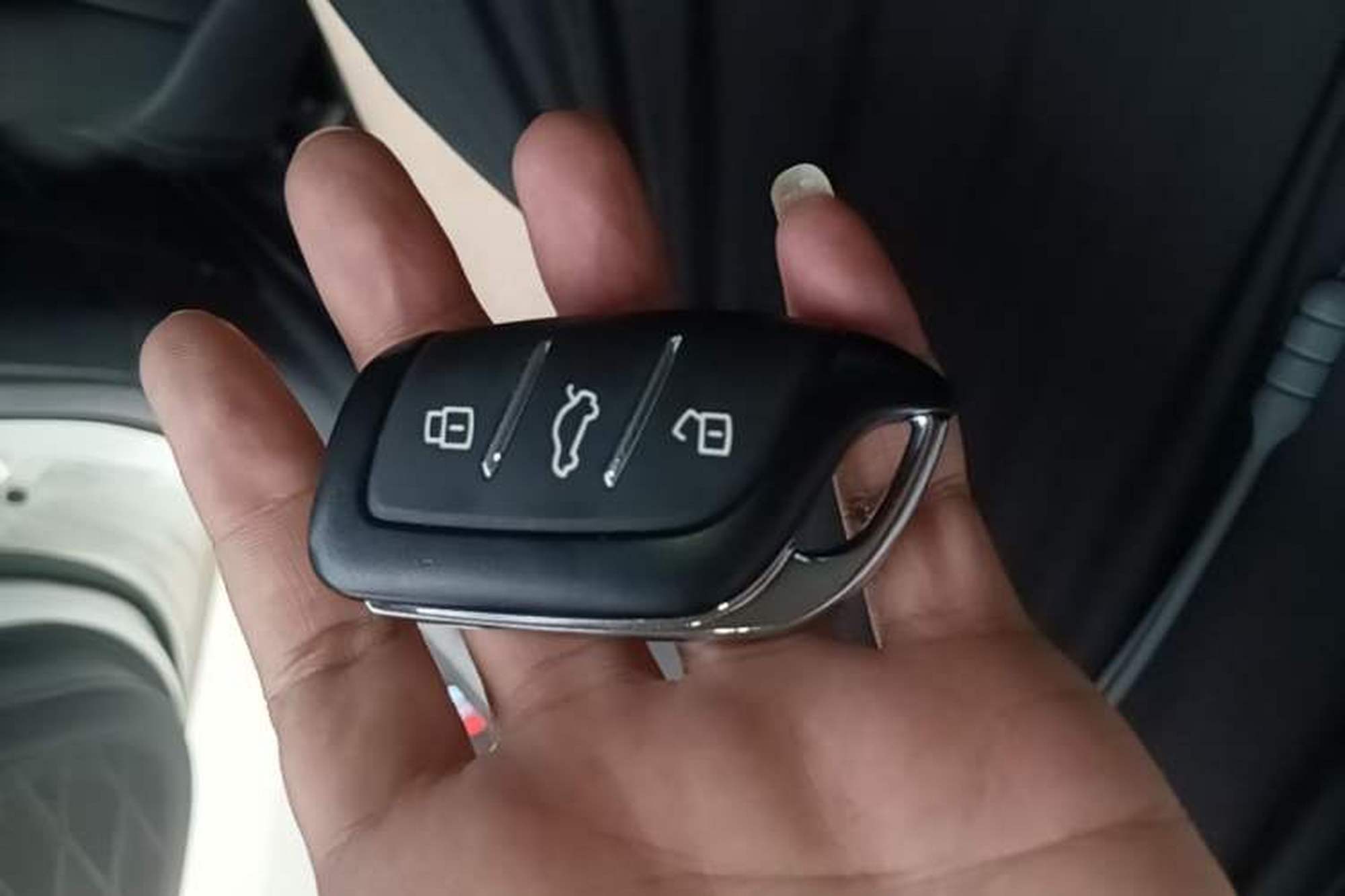 Miniatura 23