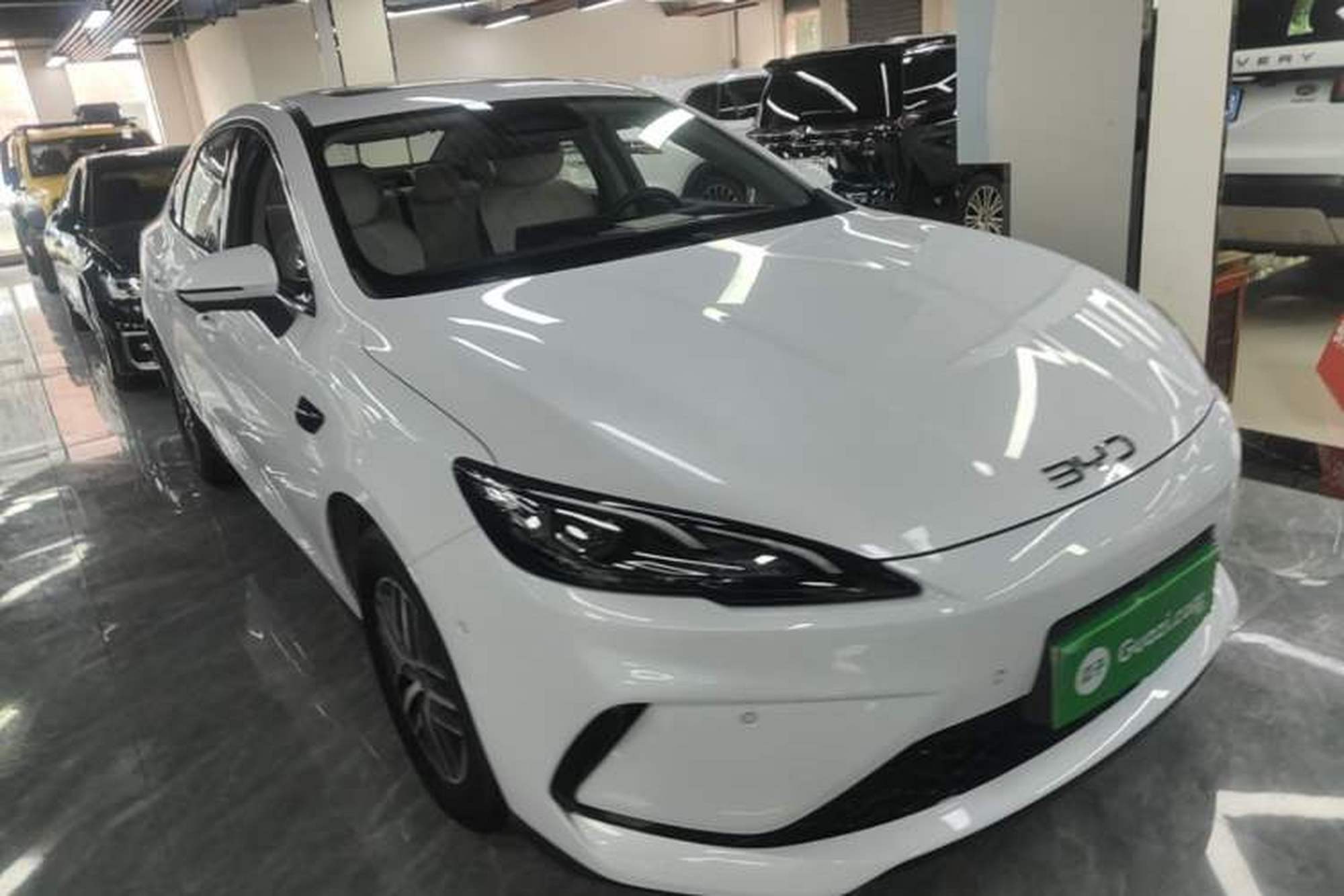 Миниатюра 3