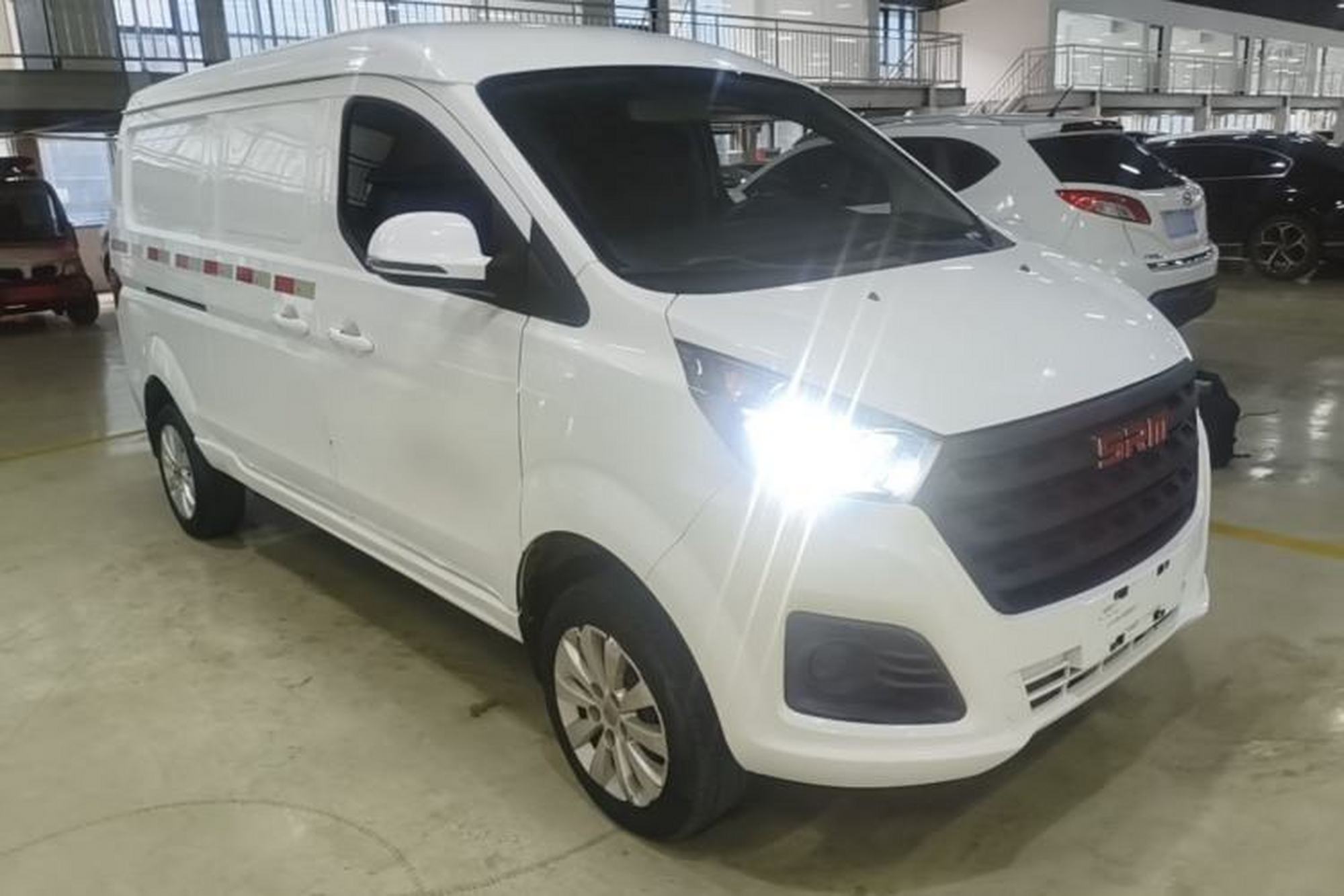 Миниатюра 3