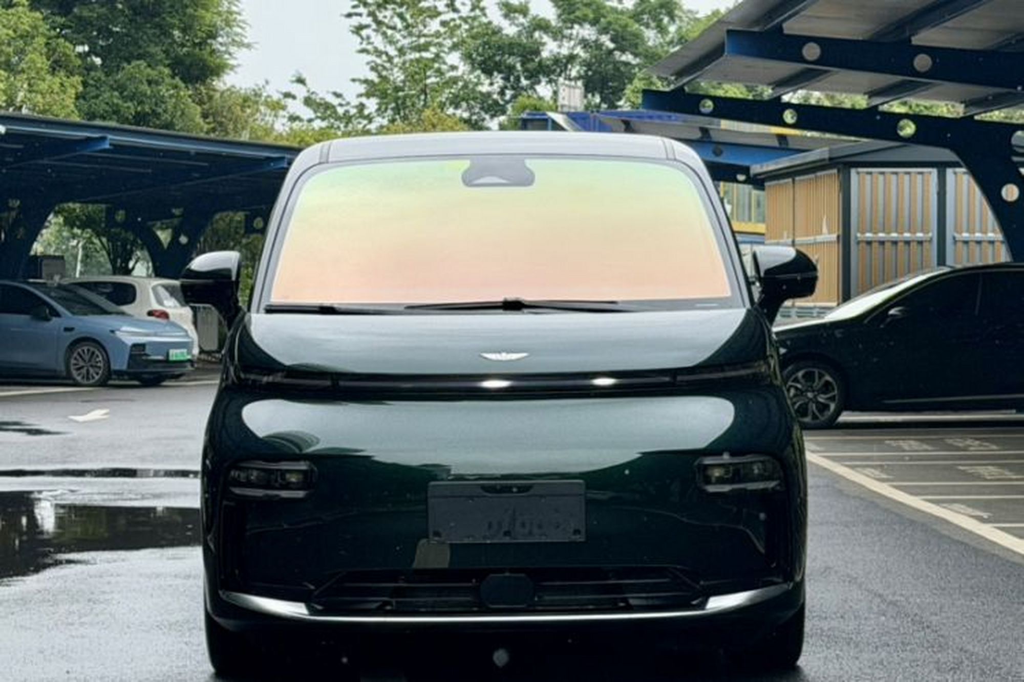 Miniatura 16